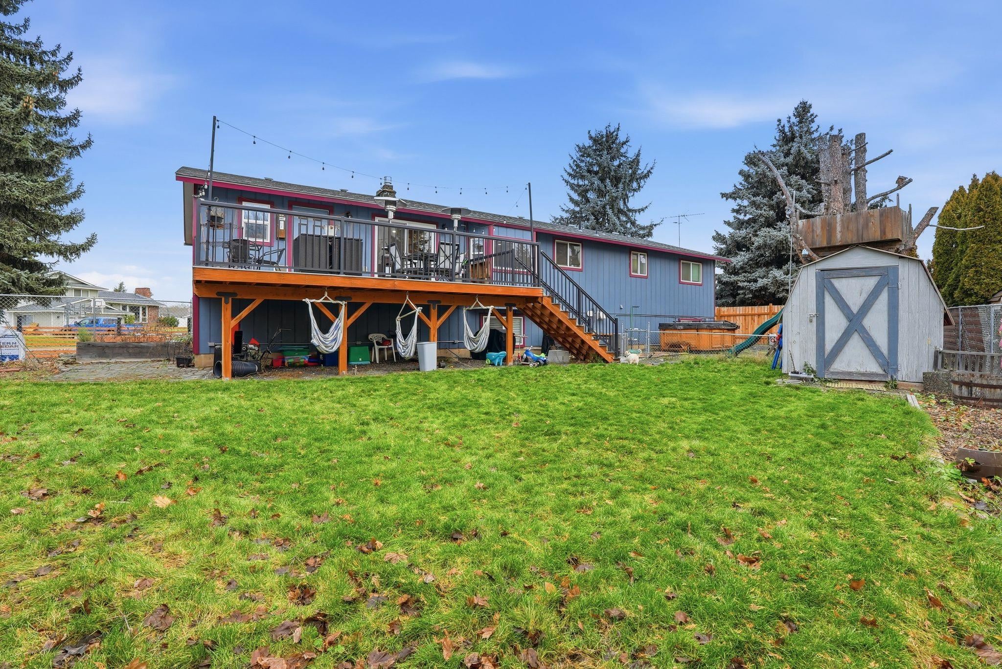 1709 S BURNS Rd - Photo 36