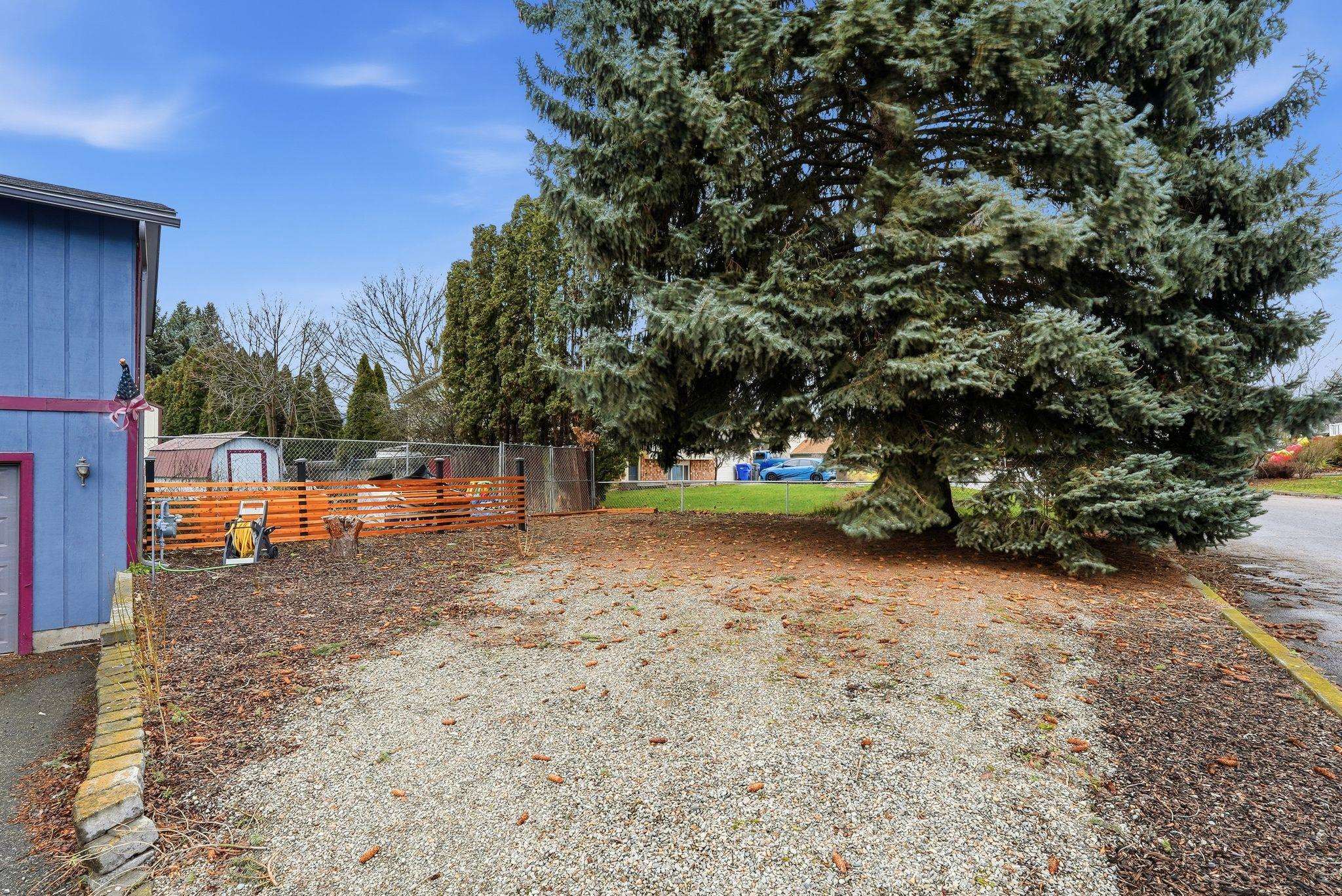 1709 S BURNS Rd - Photo 37