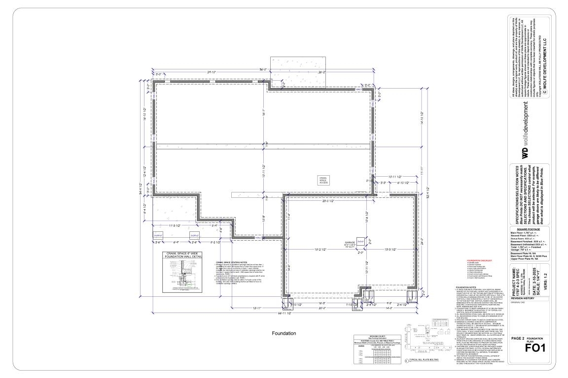 11206 E 27th Ave - Photo 31