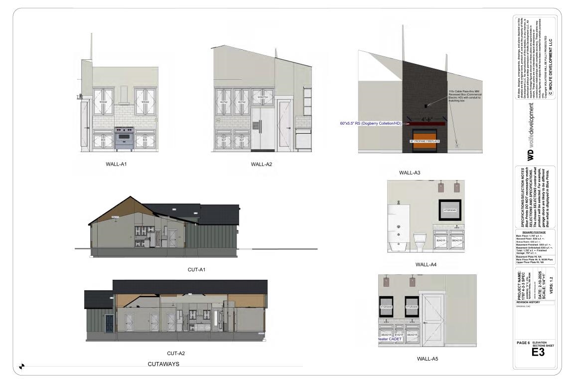 11206 E 27th Ave - Photo 35