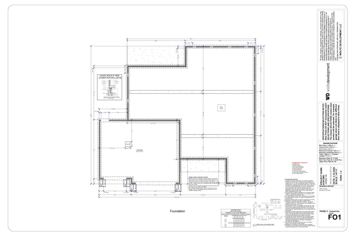 11119 E 27th Ave - Photo 26