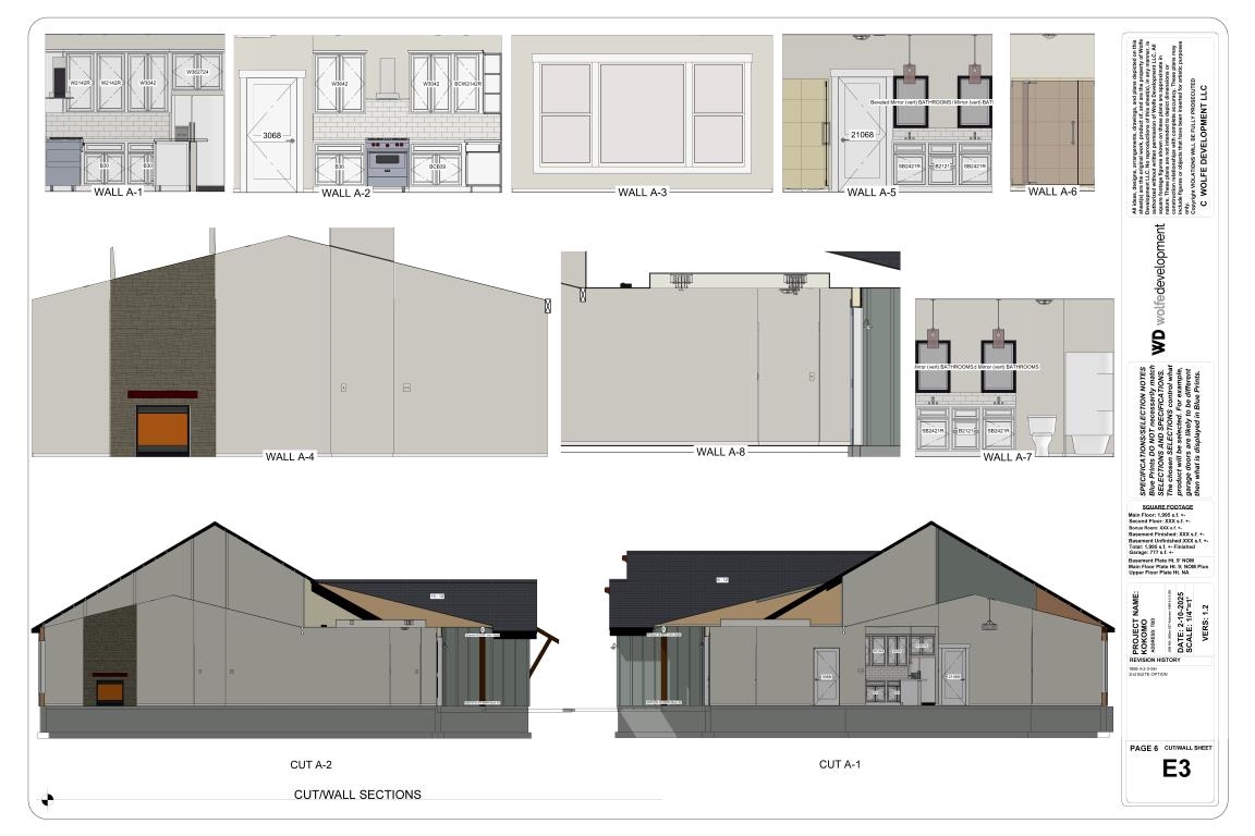 11119 E 27th Ave - Photo 30