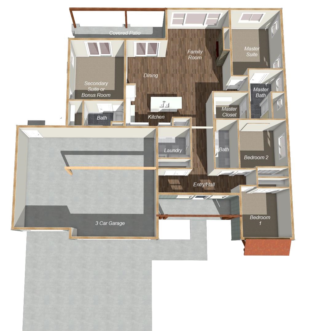 11119 E 27th Ave - Photo 31