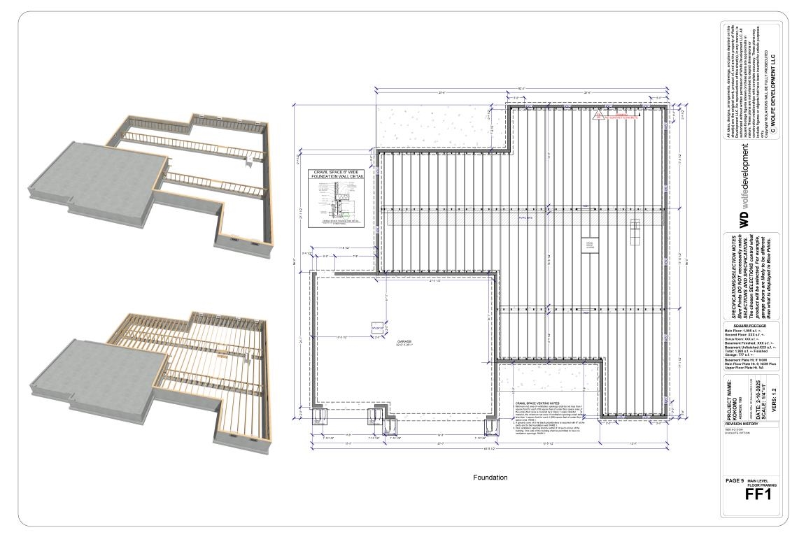 11119 E 27th Ave - Photo 33