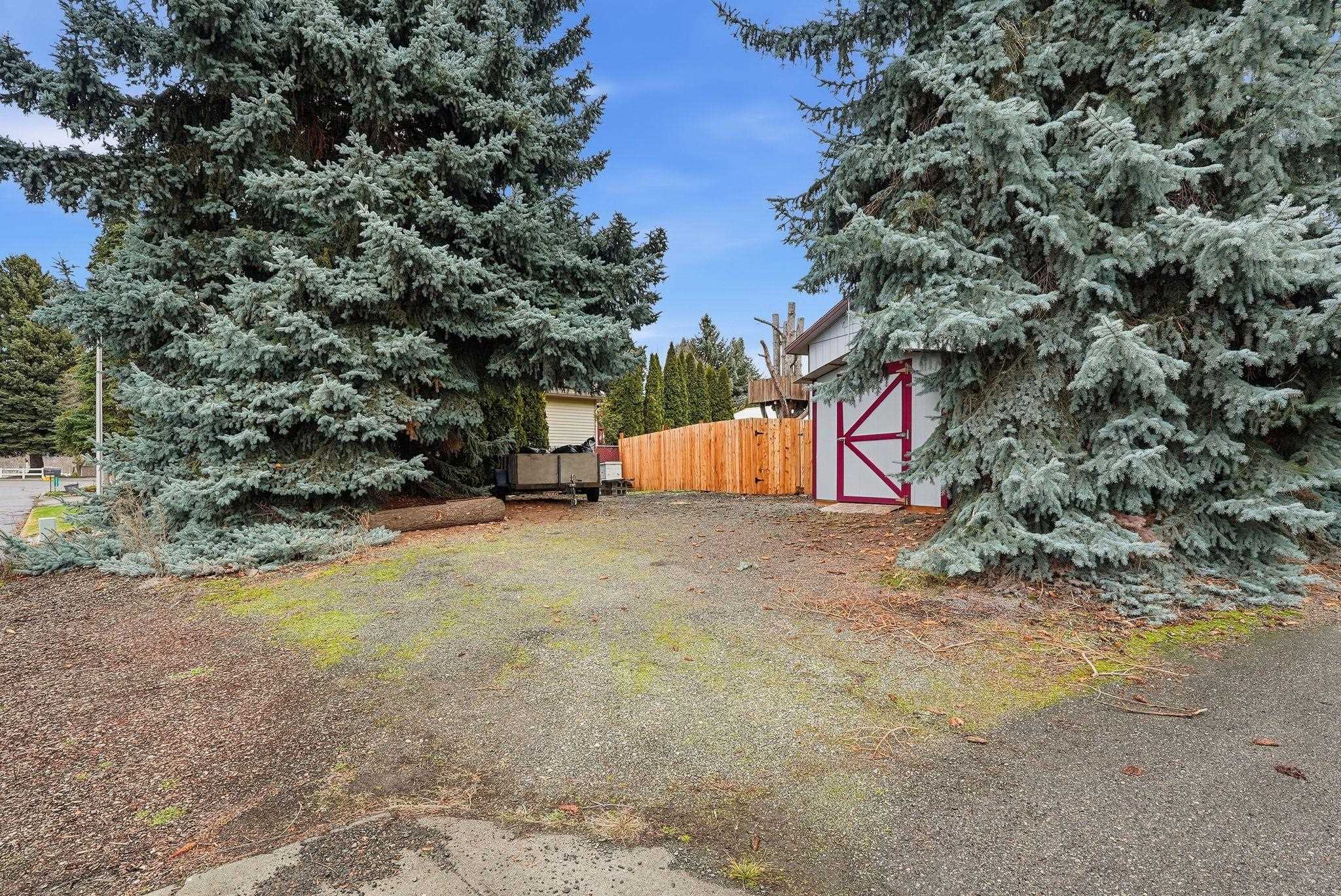 1709 S BURNS Rd - Photo 35