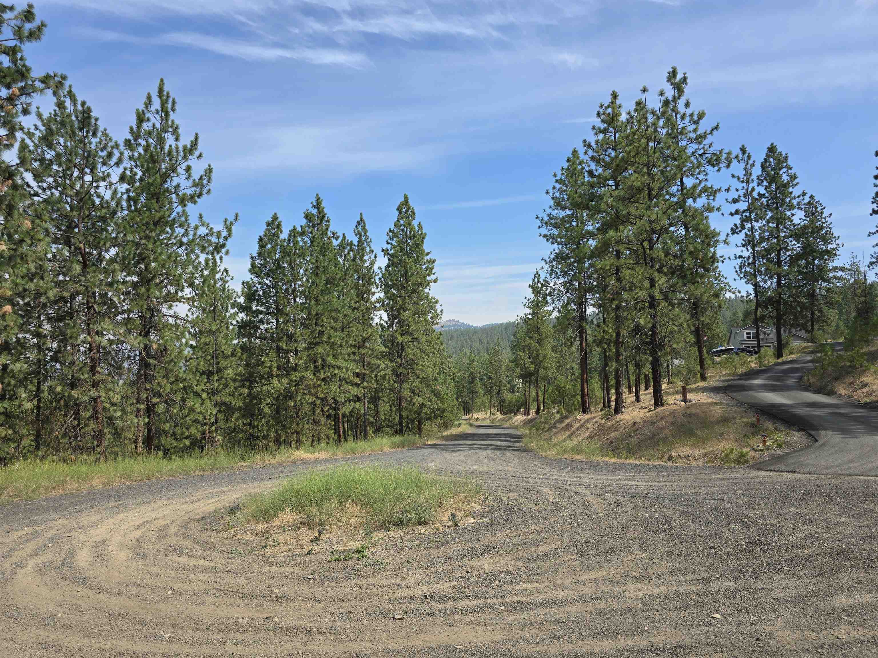 XX Syringa Way - Photo 20