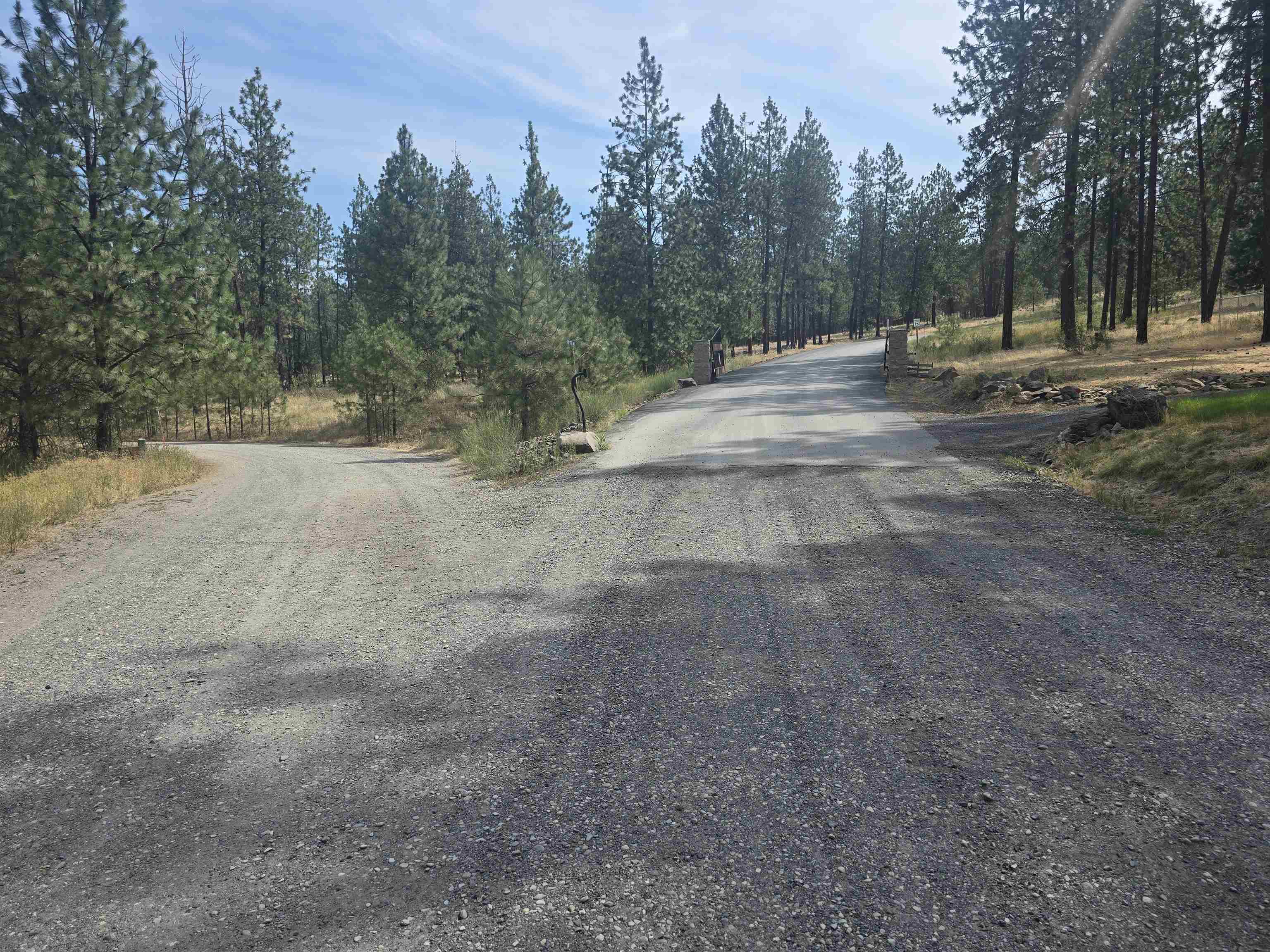 XX Syringa Way - Photo 5