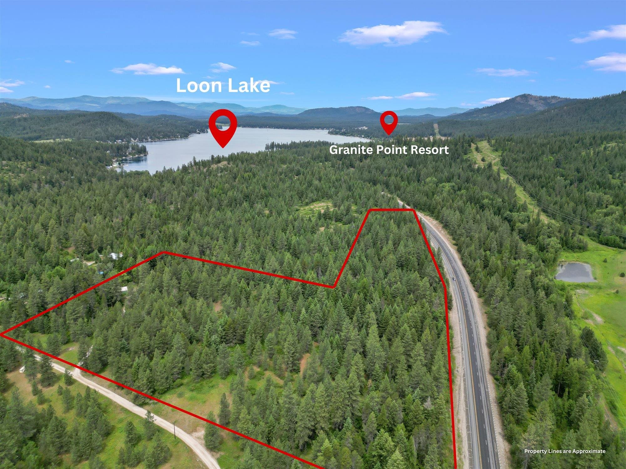 4262 Aspen Hill Way - Photo 3