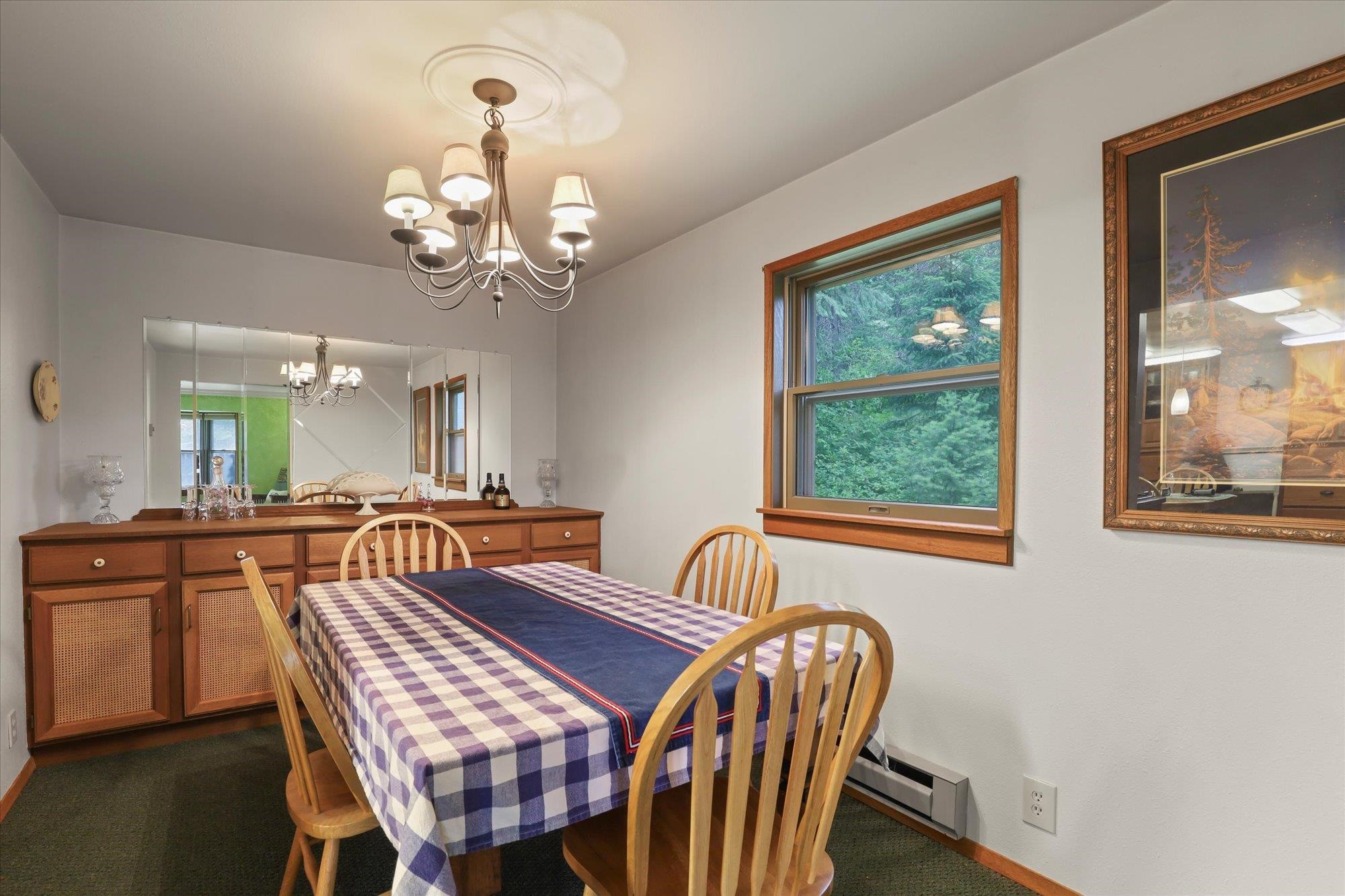 4262 Aspen Hill Way - Photo 8