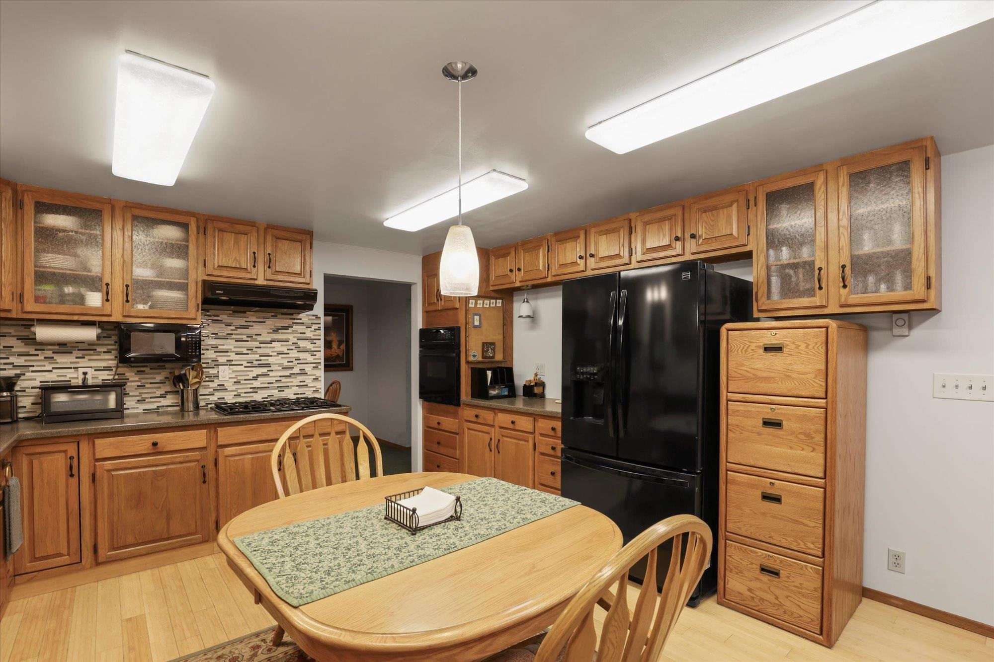 4262 Aspen Hill Way - Photo 11