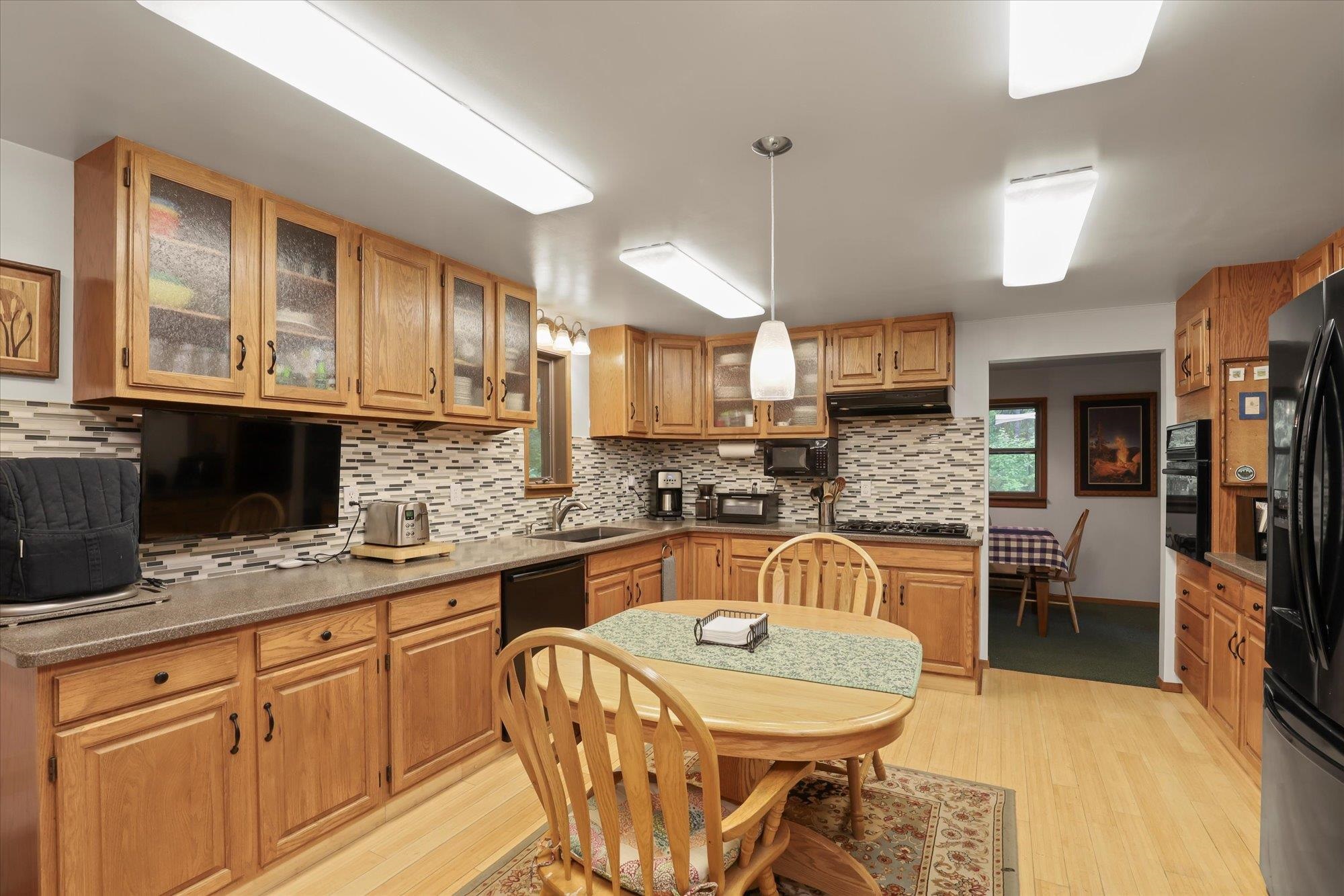 4262 Aspen Hill Way - Photo 12