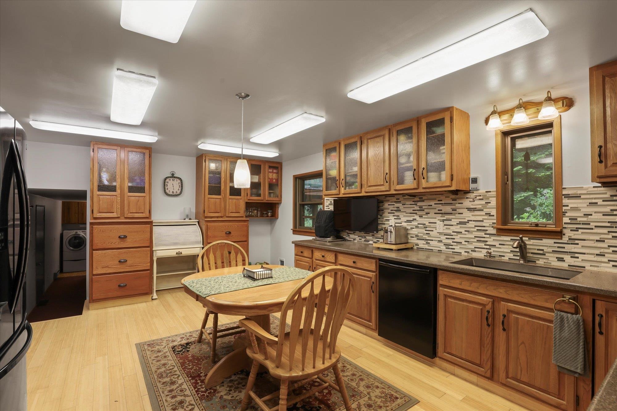 4262 Aspen Hill Way - Photo 13