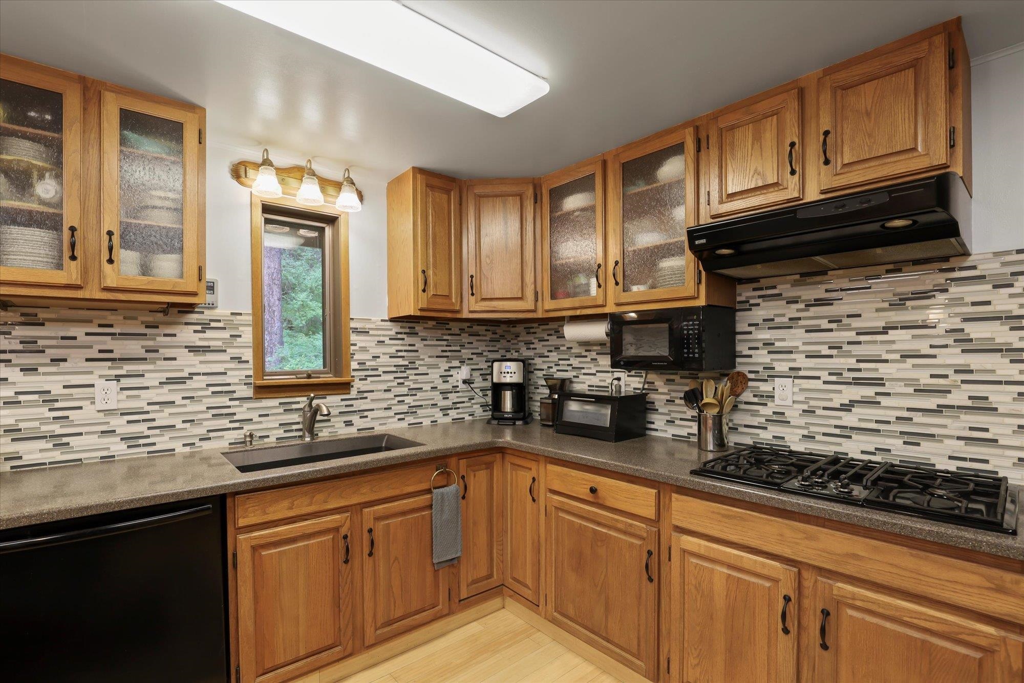 4262 Aspen Hill Way - Photo 9