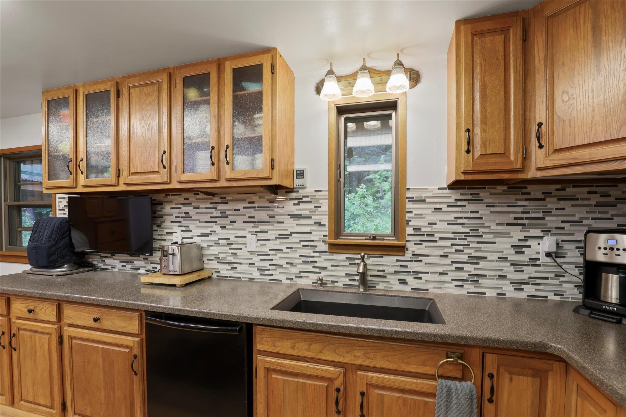 4262 Aspen Hill Way - Photo 10