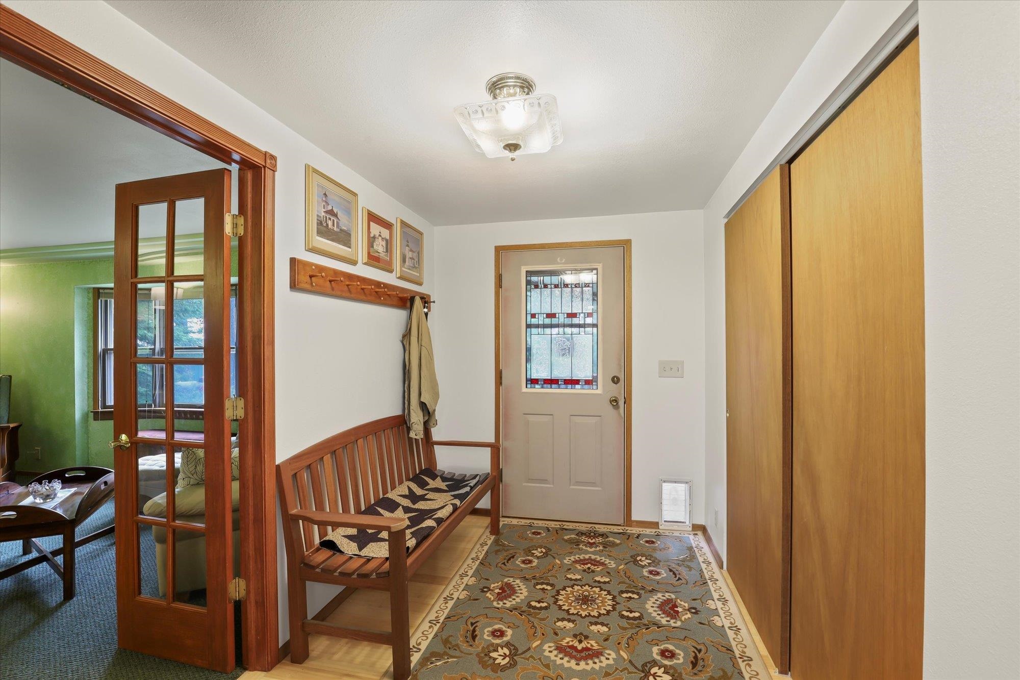4262 Aspen Hill Way - Photo 14