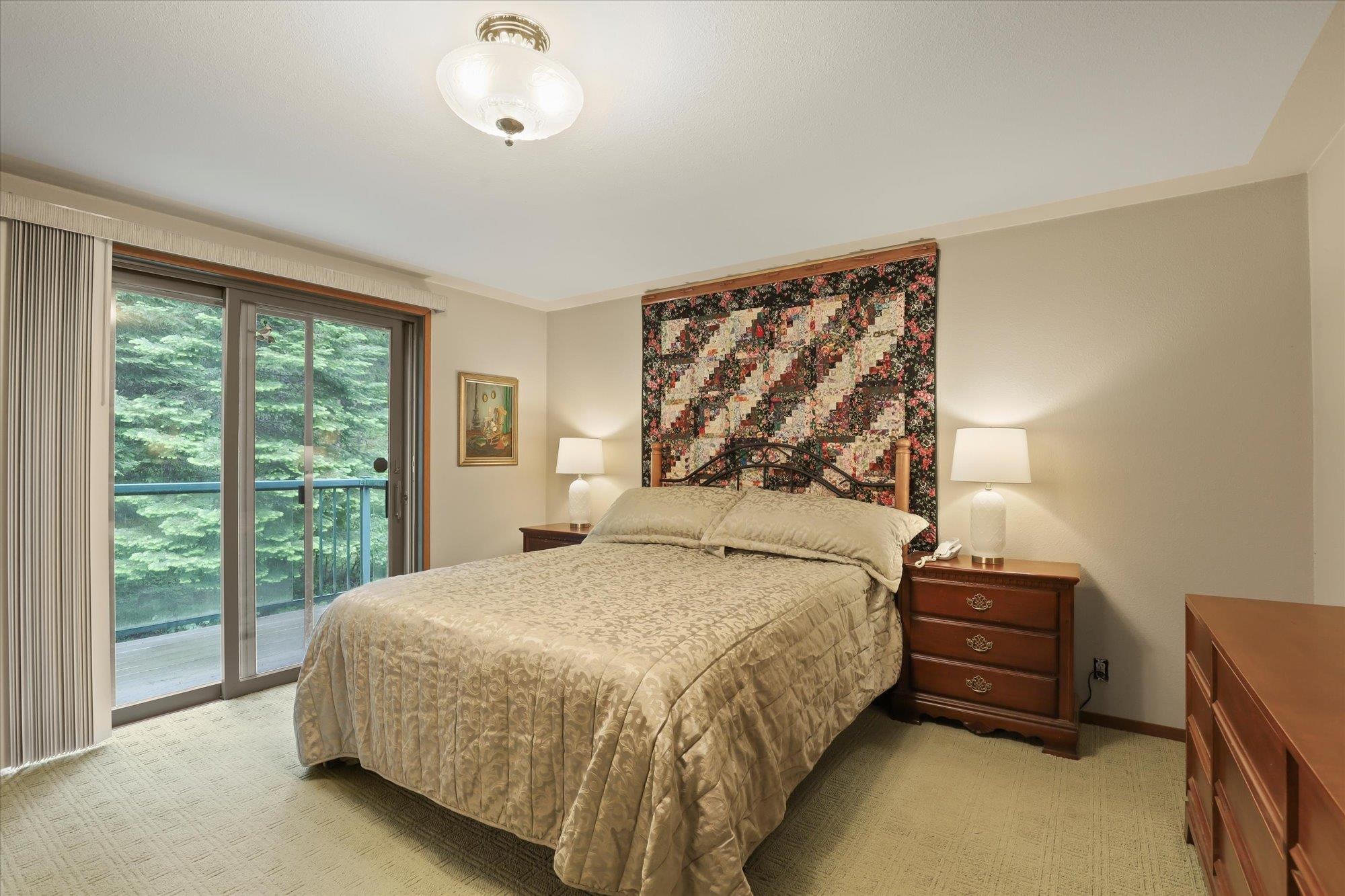 4262 Aspen Hill Way - Photo 15
