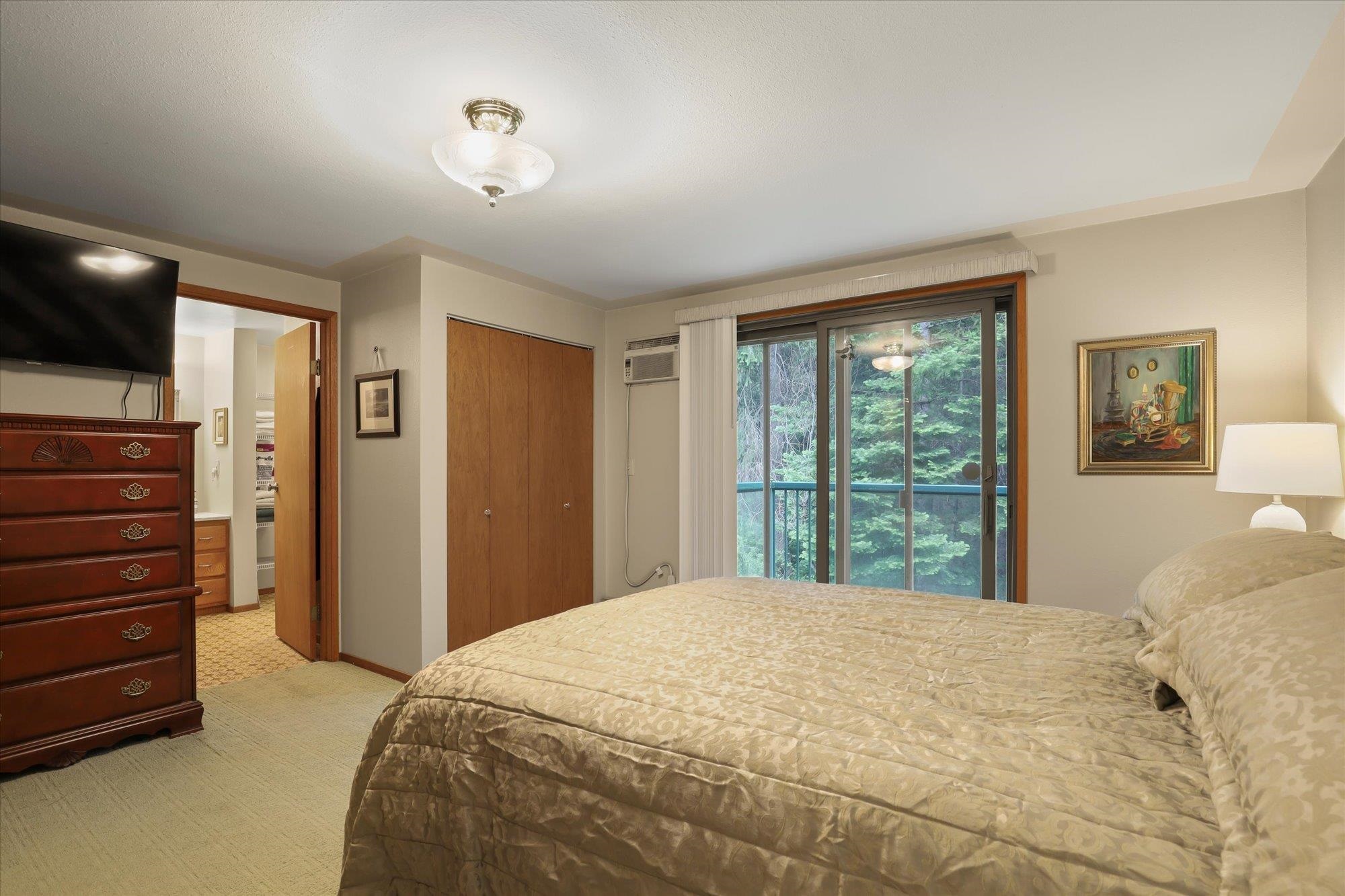 4262 Aspen Hill Way - Photo 16