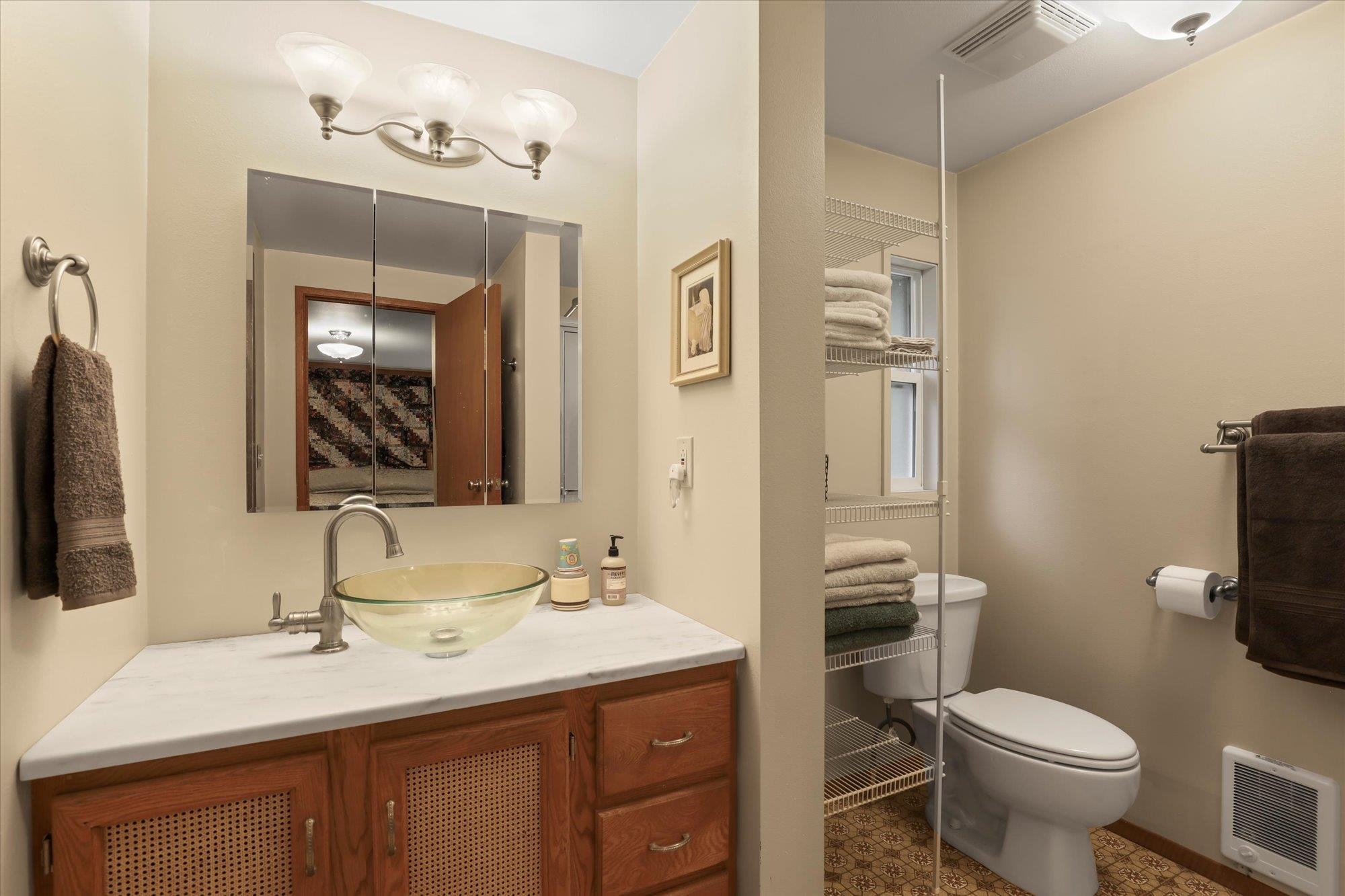 4262 Aspen Hill Way - Photo 17