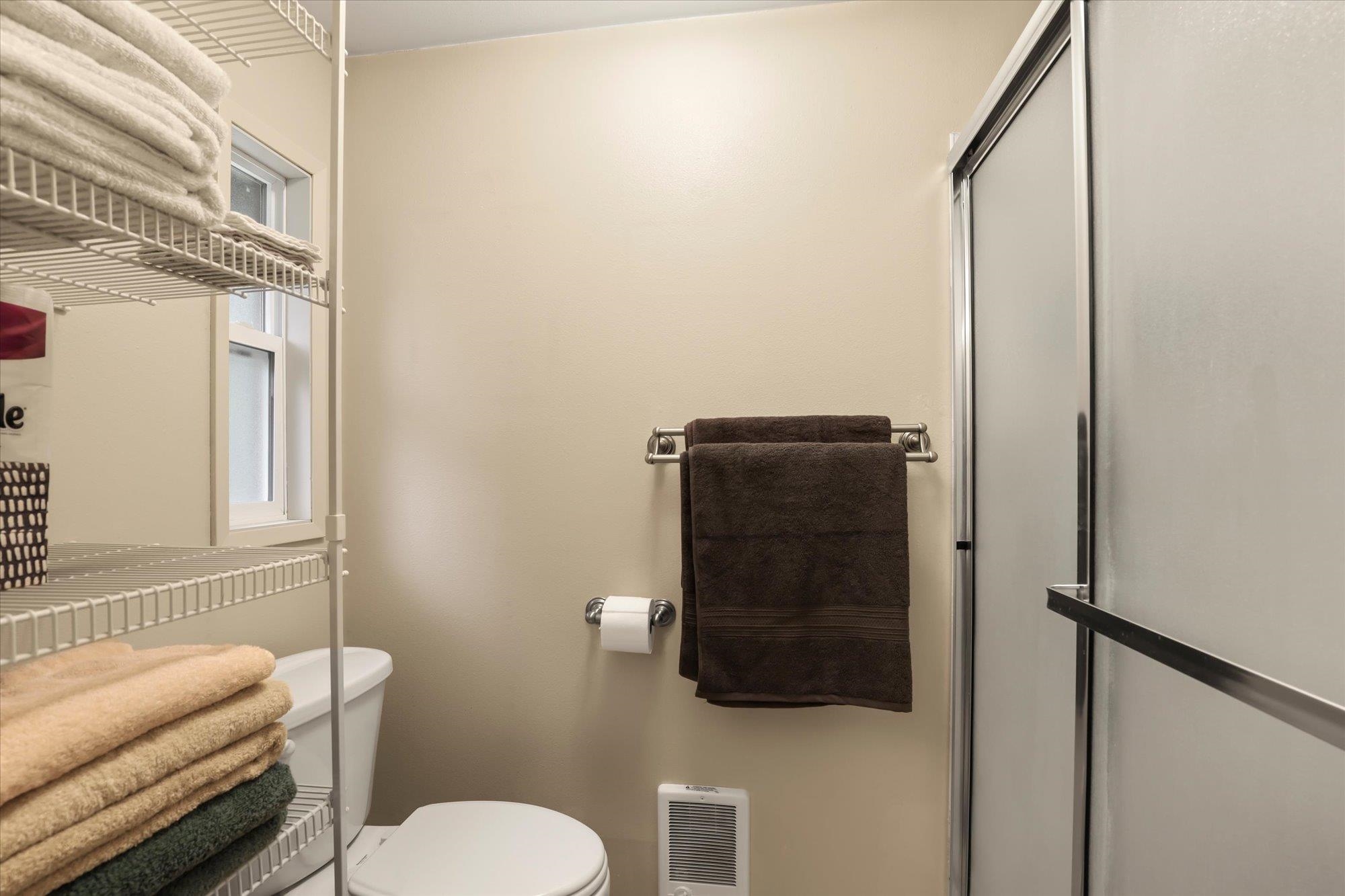 4262 Aspen Hill Way - Photo 18