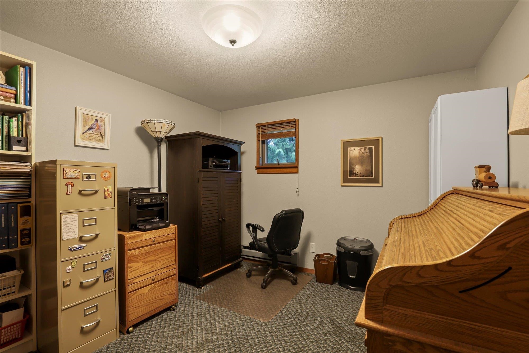 4262 Aspen Hill Way - Photo 20