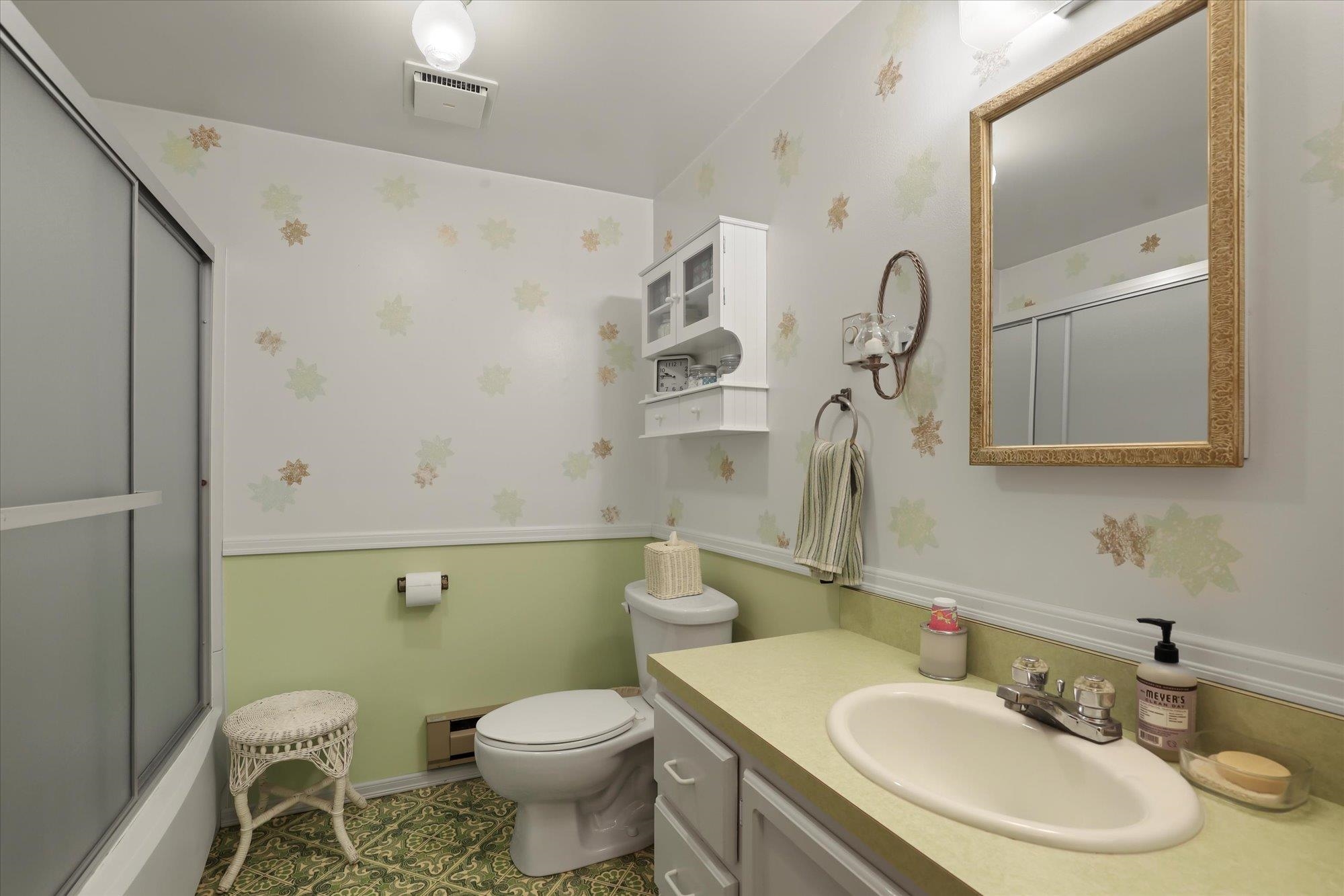 4262 Aspen Hill Way - Photo 21