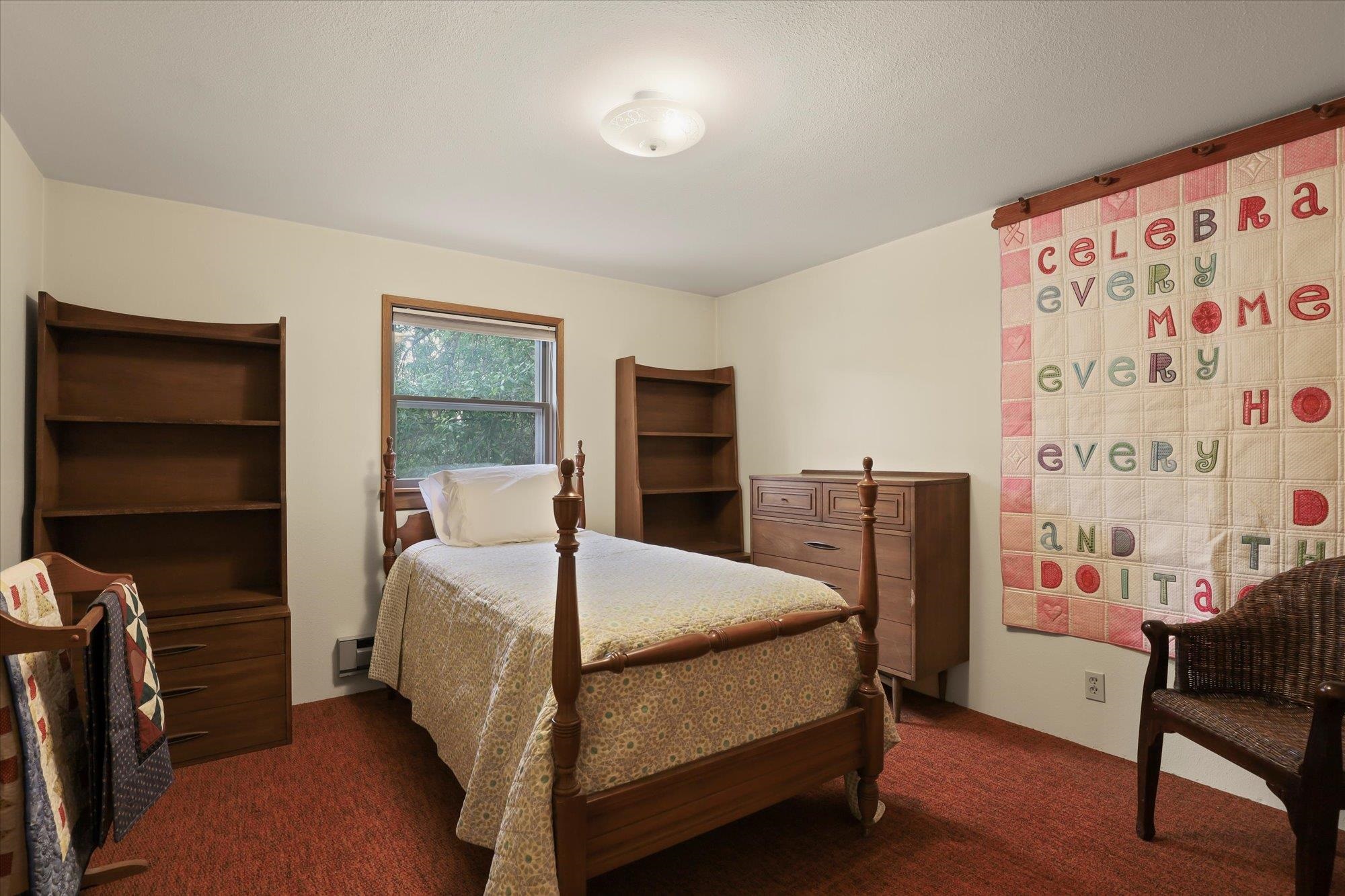 4262 Aspen Hill Way - Photo 22