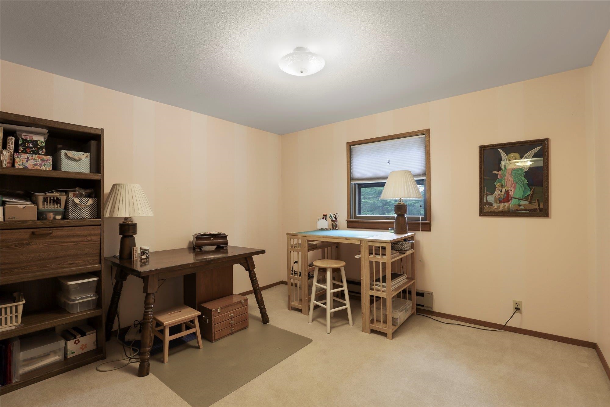 4262 Aspen Hill Way - Photo 23