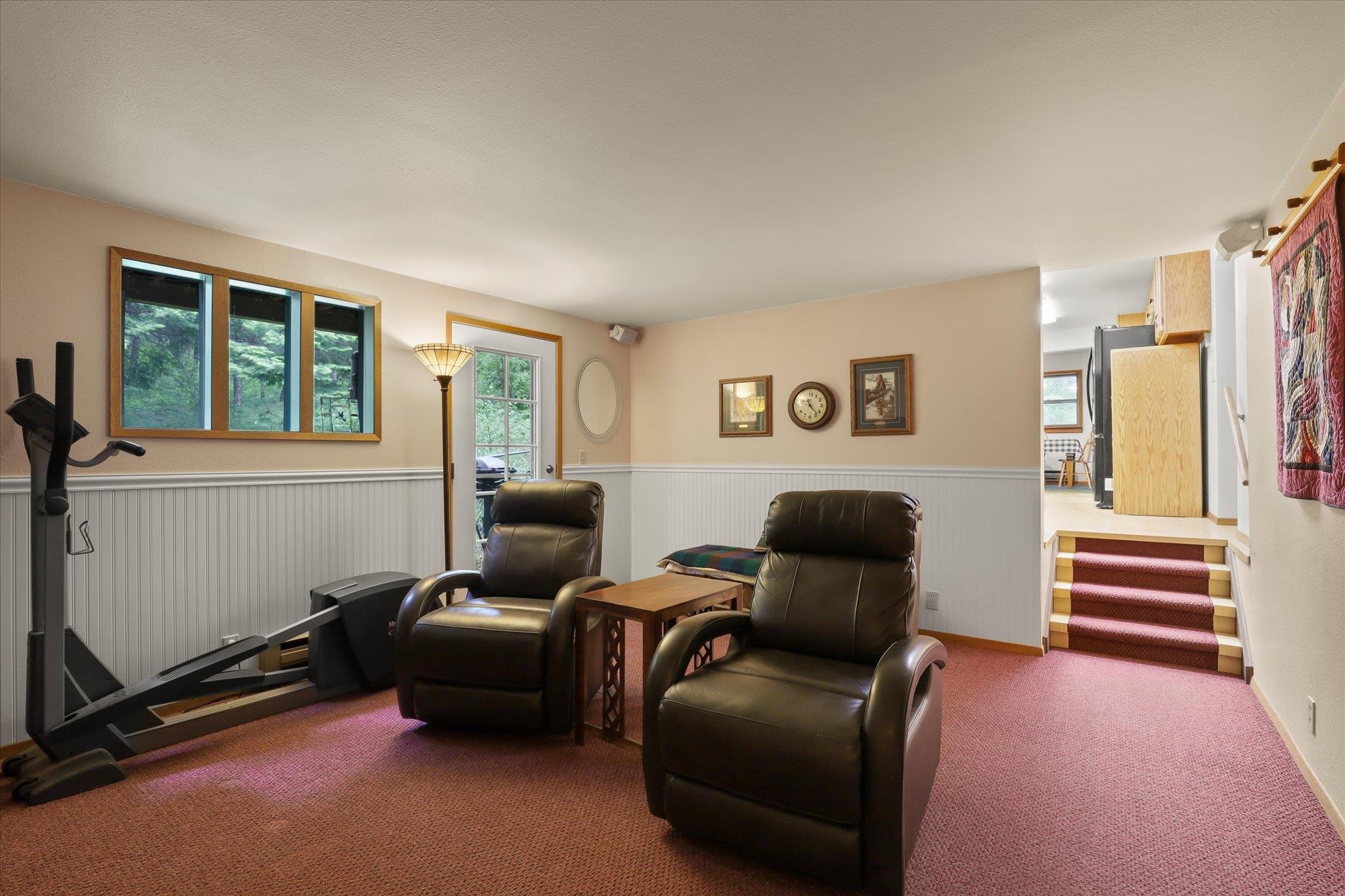 4262 Aspen Hill Way - Photo 24