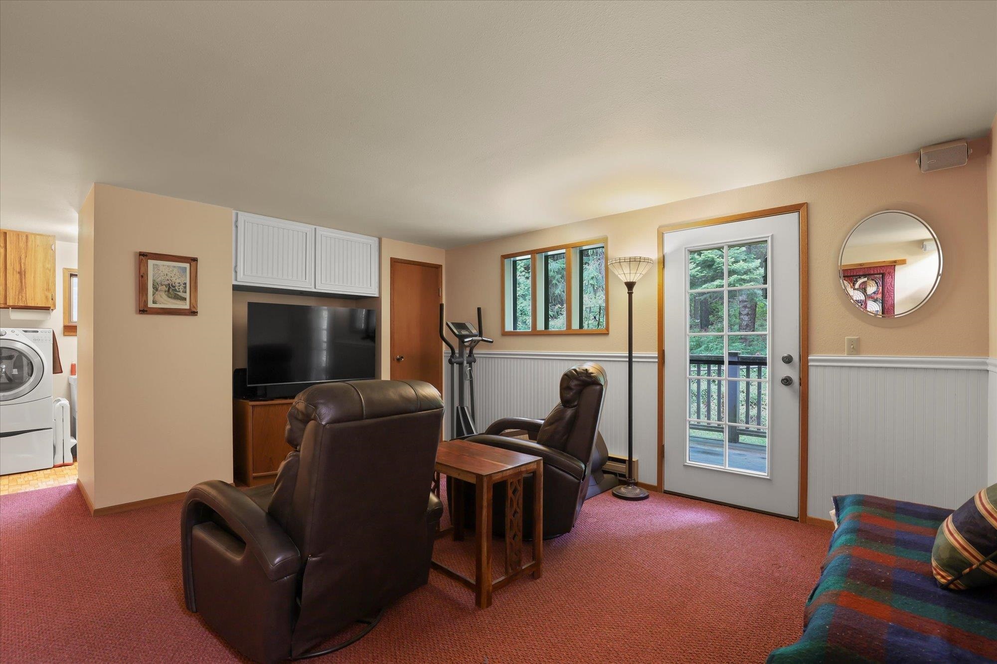 4262 Aspen Hill Way - Photo 25