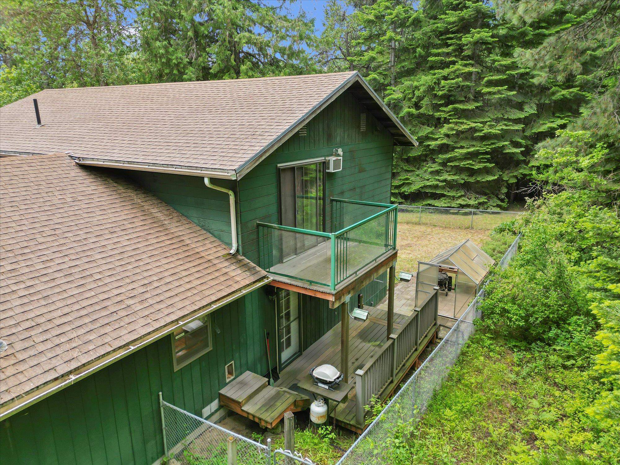 4262 Aspen Hill Way - Photo 27