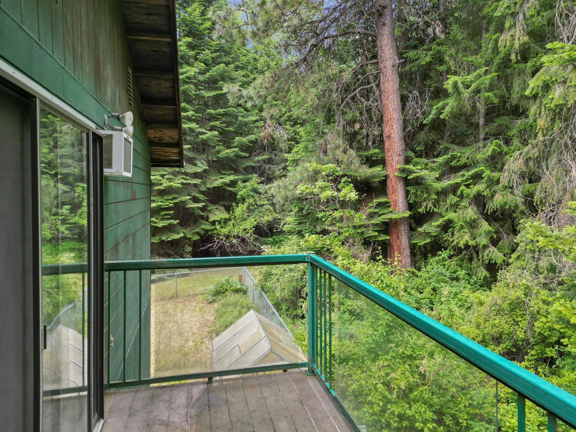 4262 Aspen Hill Way - Photo 28