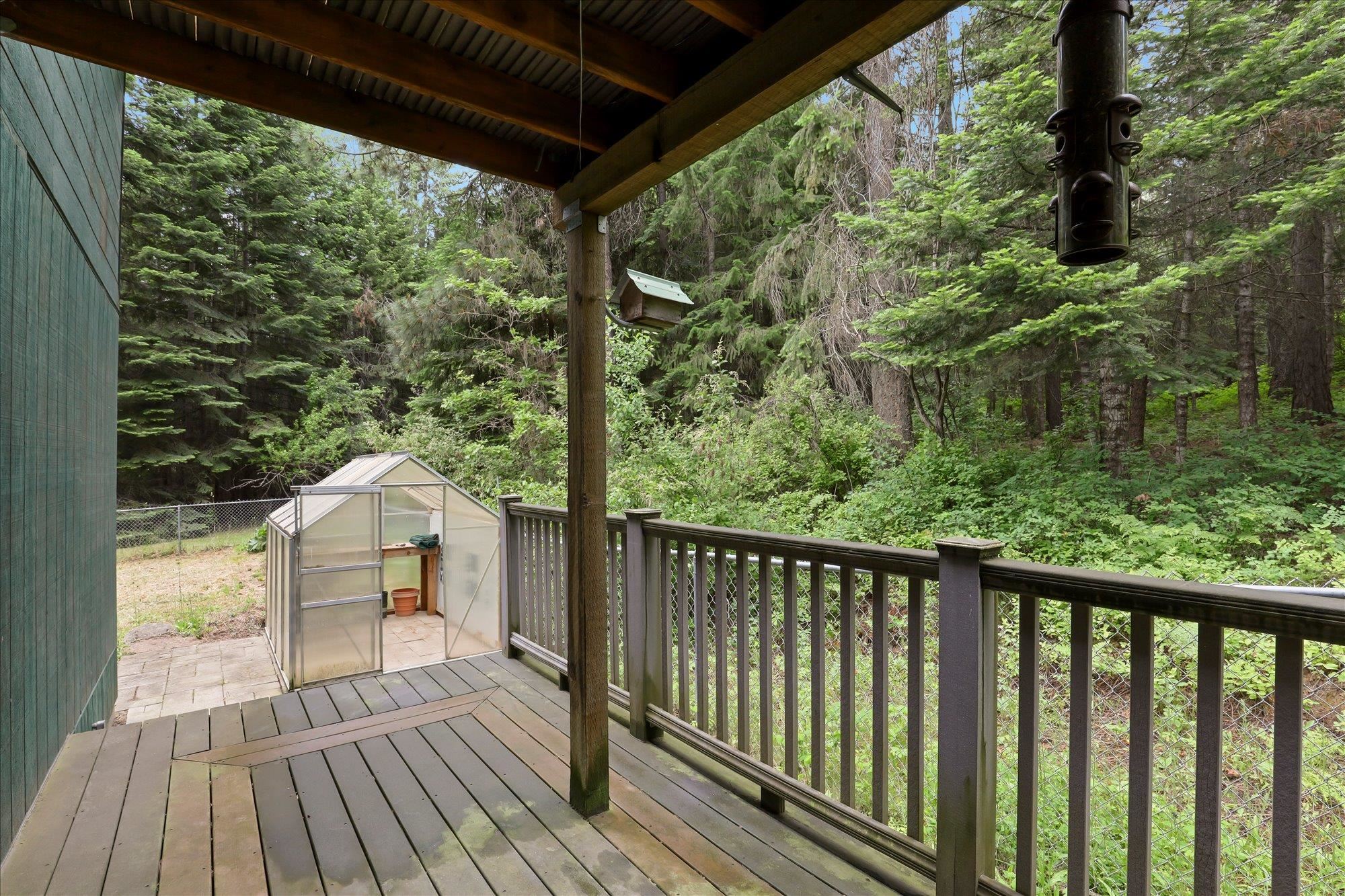 4262 Aspen Hill Way - Photo 29