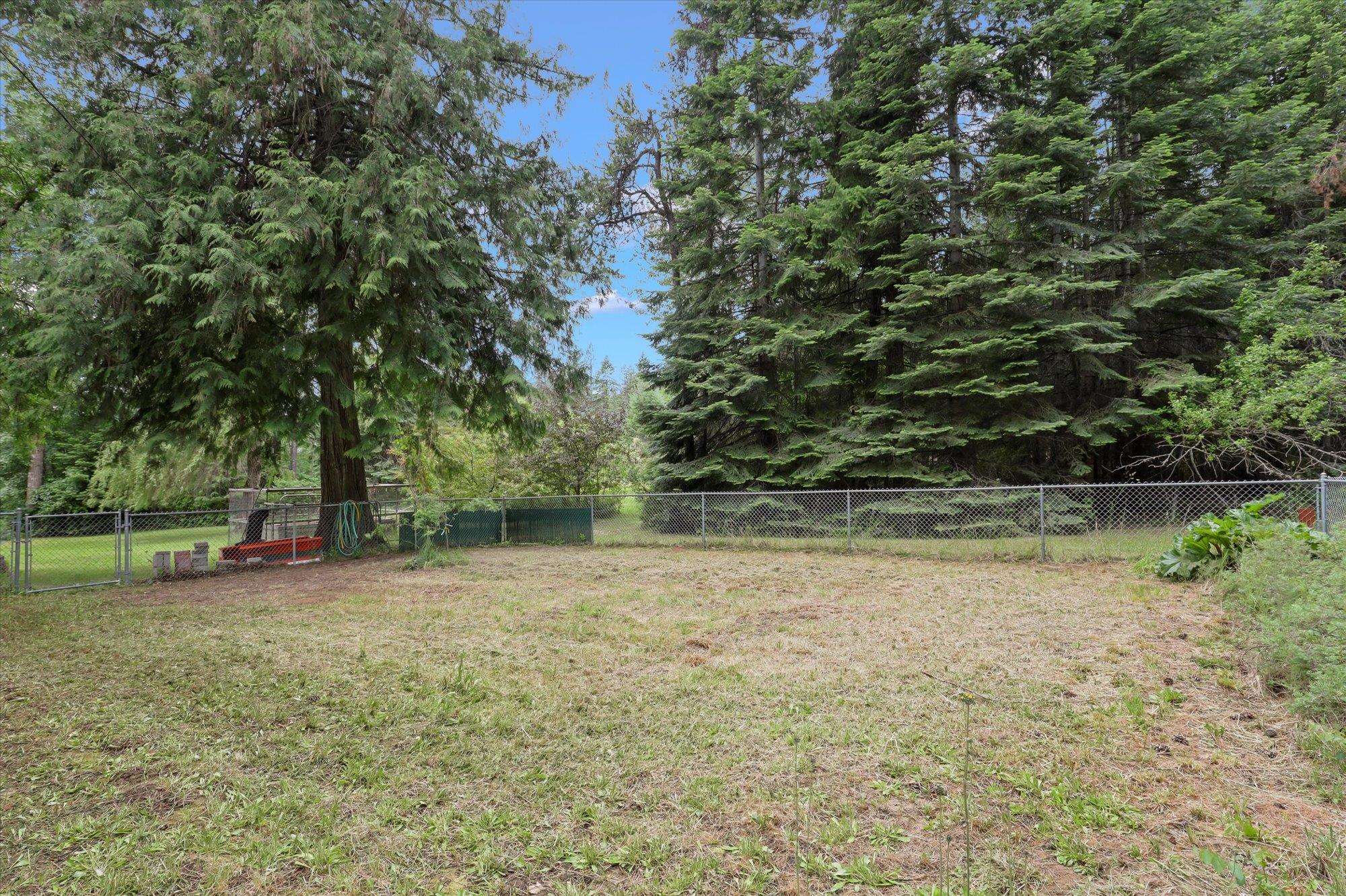 4262 Aspen Hill Way - Photo 31