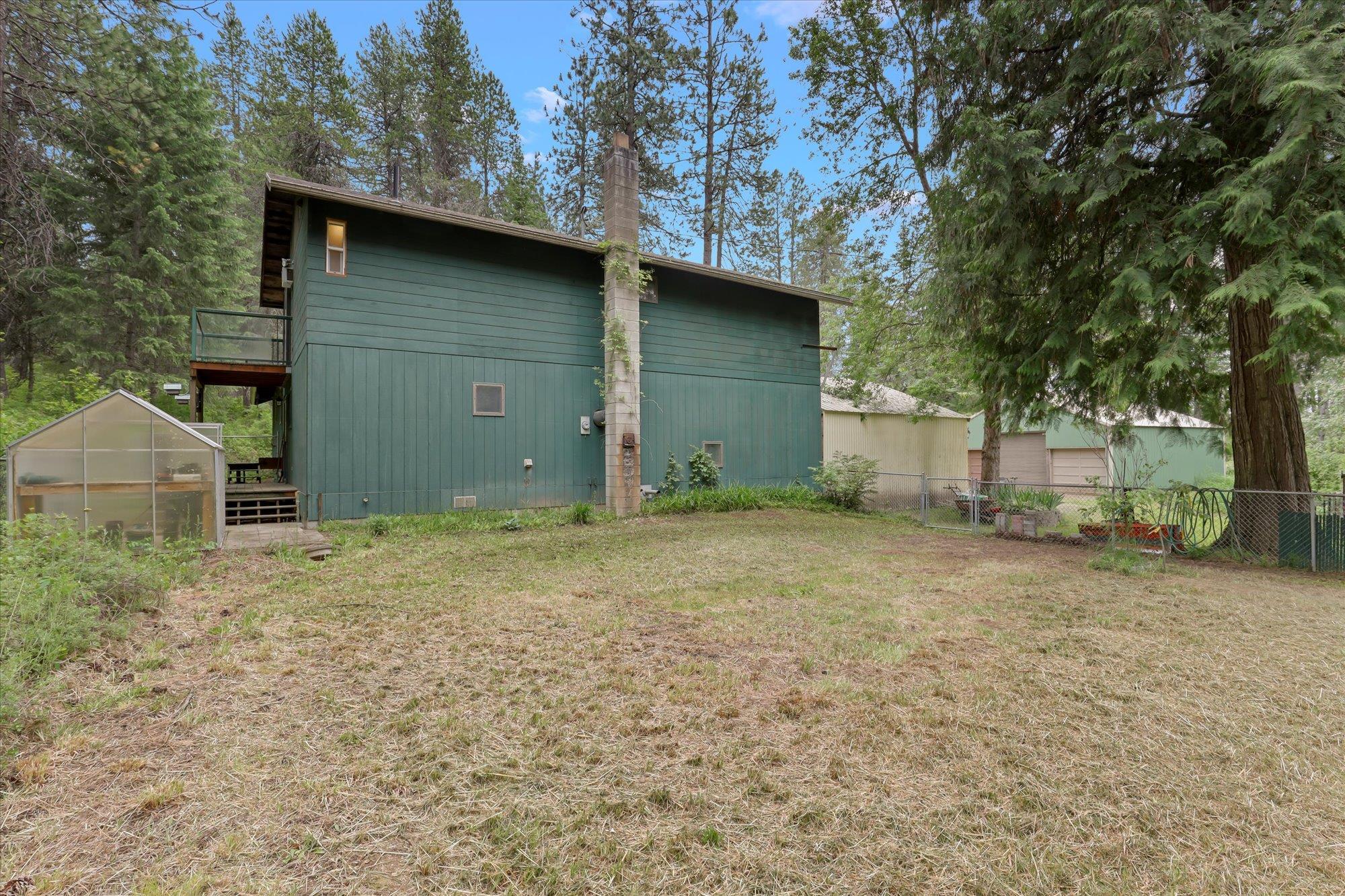 4262 Aspen Hill Way - Photo 32