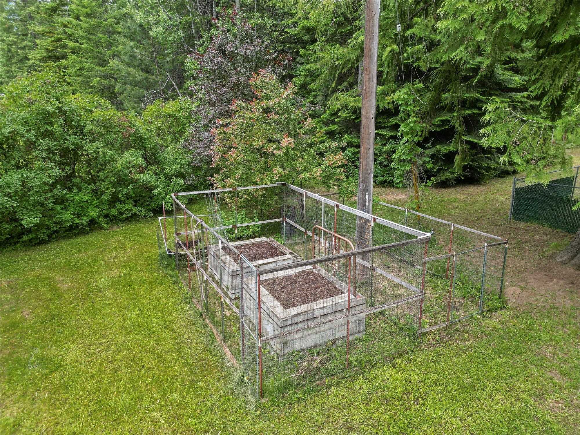 4262 Aspen Hill Way - Photo 33