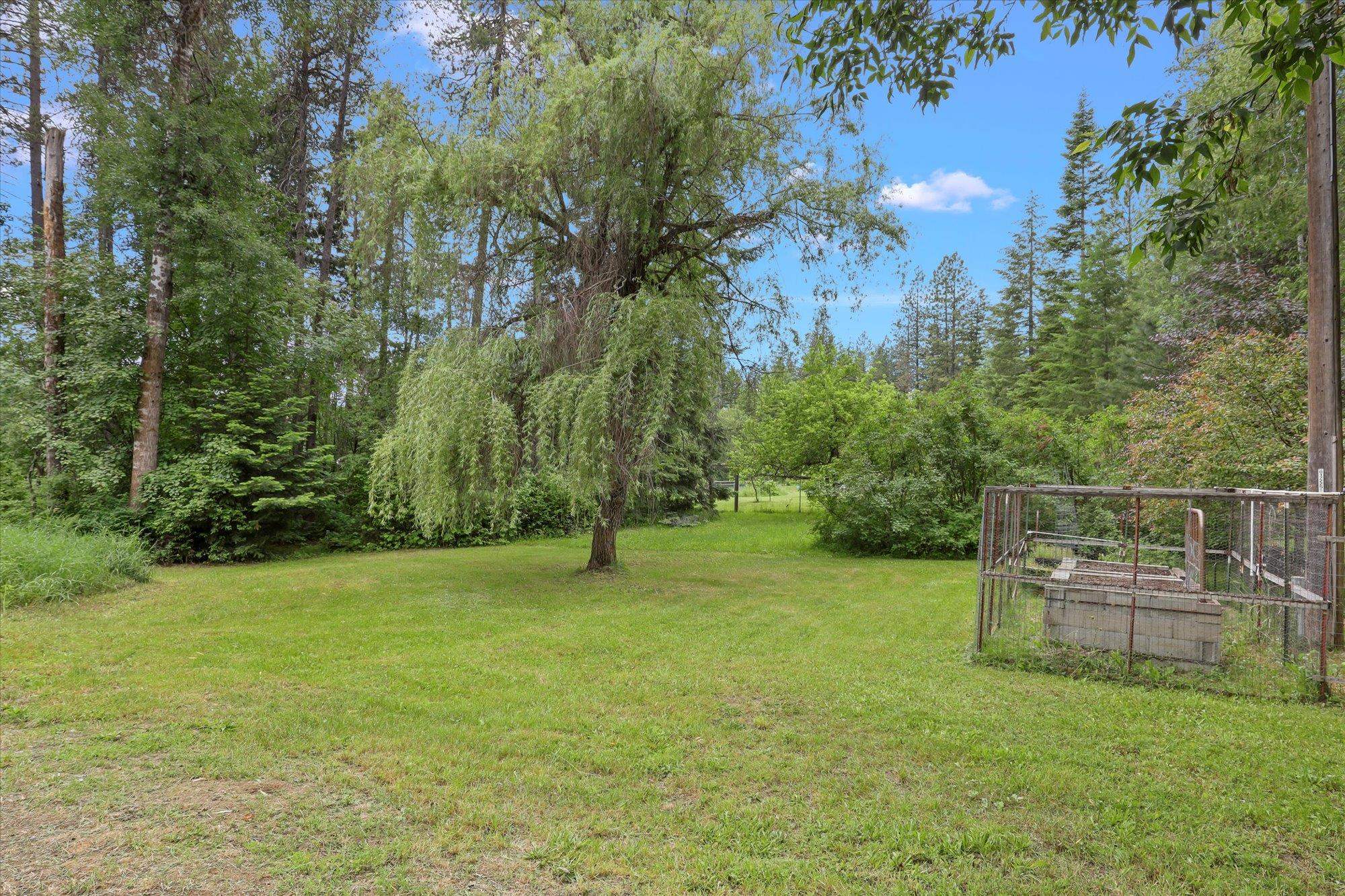 4262 Aspen Hill Way - Photo 35