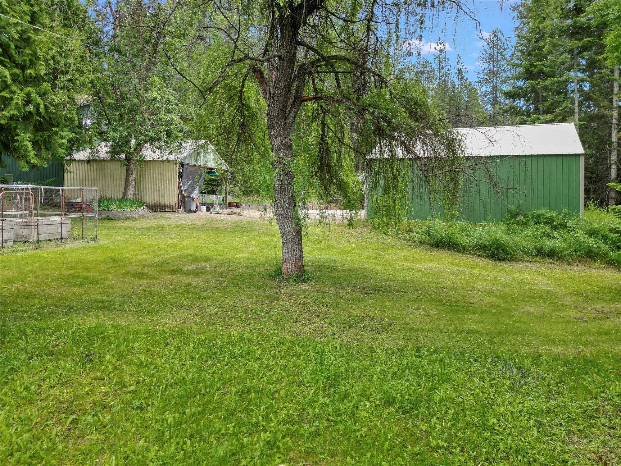 4262 Aspen Hill Way - Photo 36