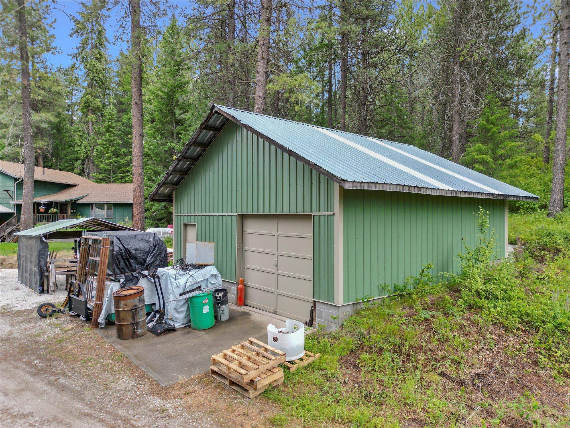 4262 Aspen Hill Way - Photo 37