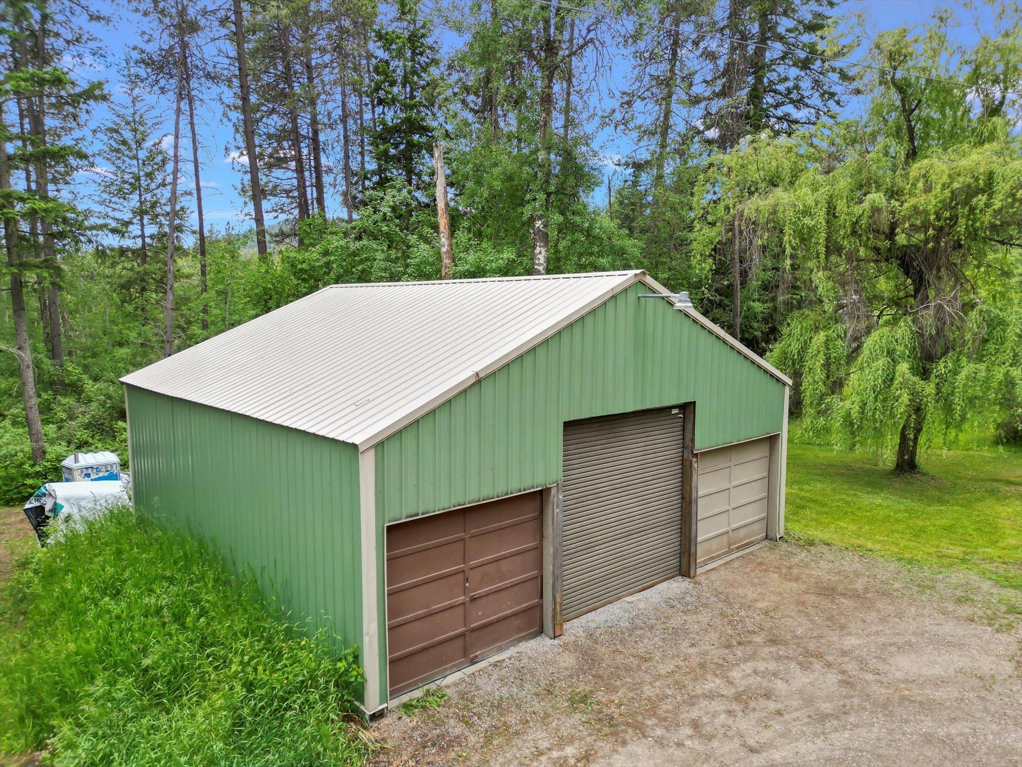 4262 Aspen Hill Way - Photo 38