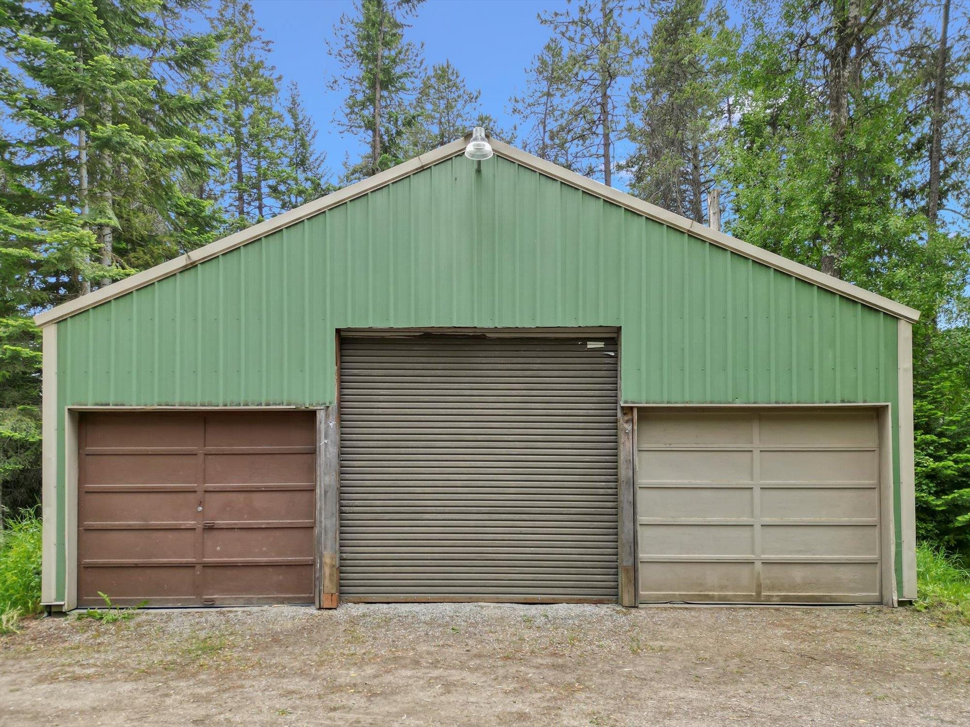 4262 Aspen Hill Way - Photo 39