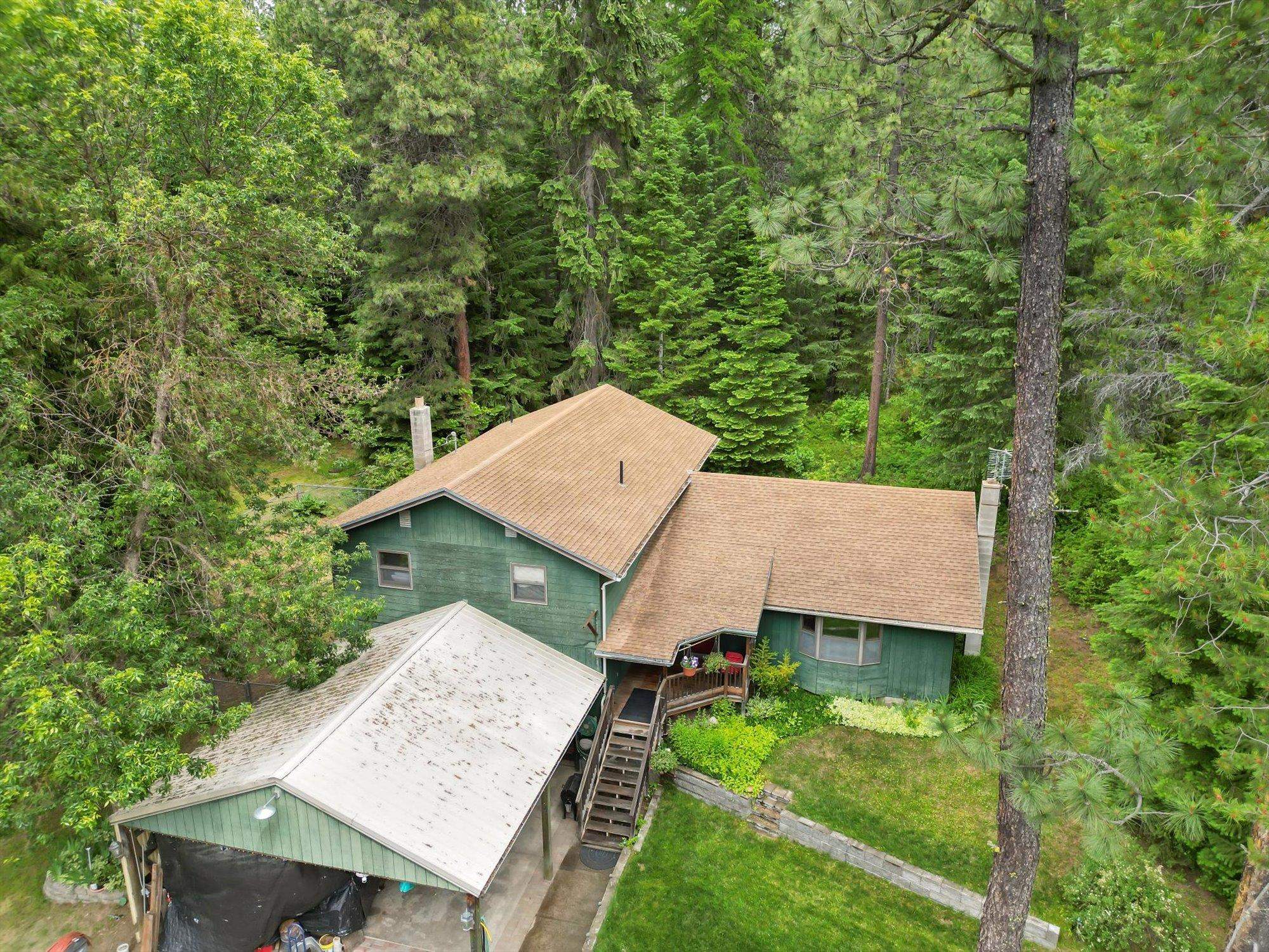 4262 Aspen Hill Way - Photo 40