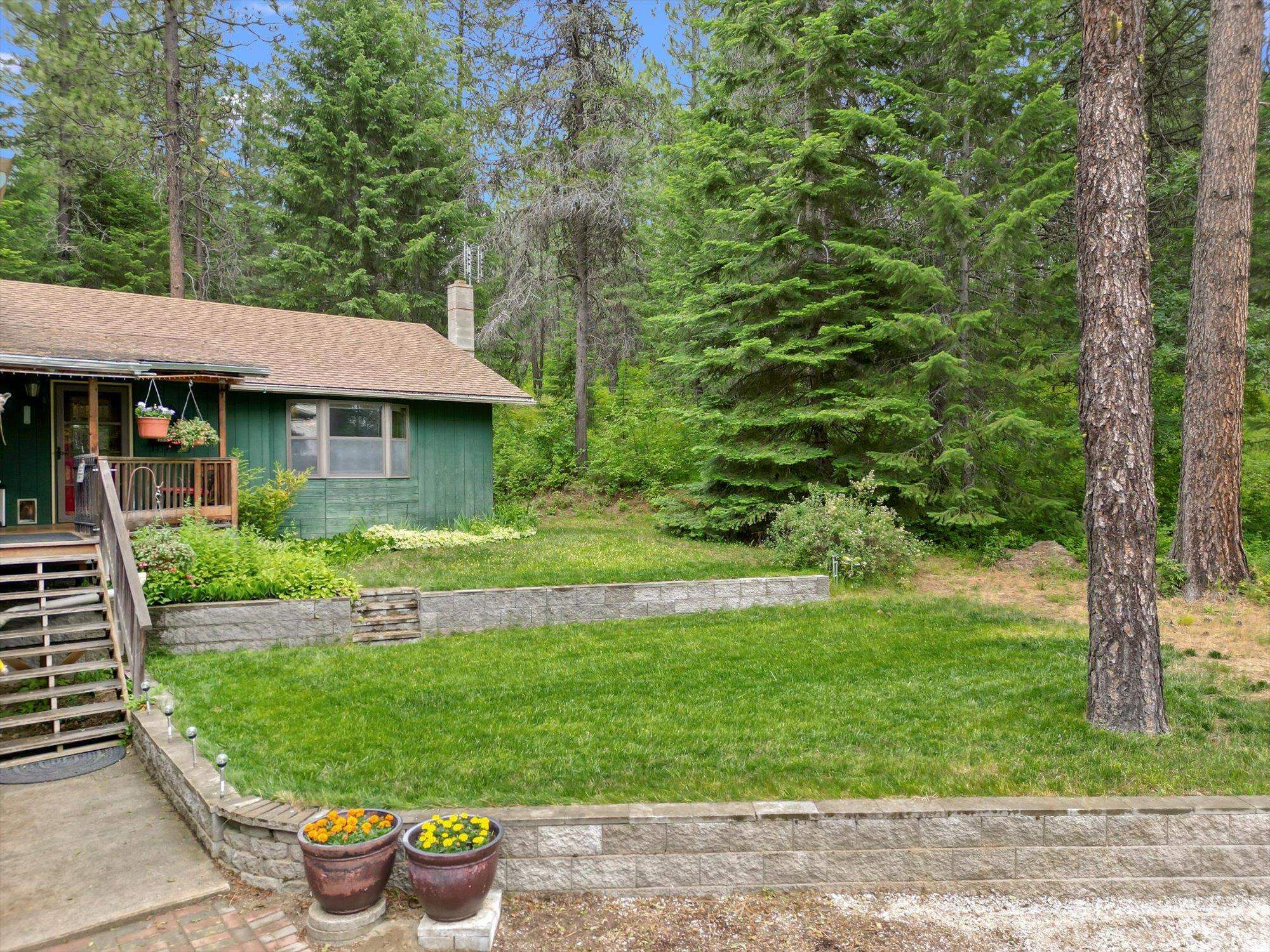 4262 Aspen Hill Way - Photo 41