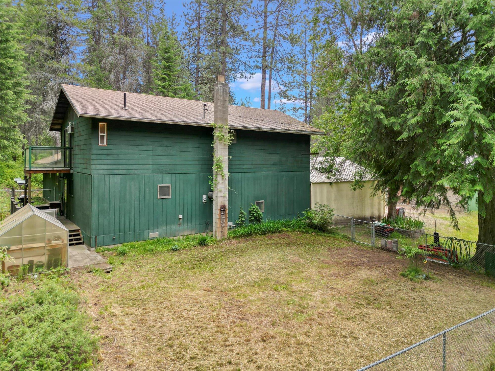 4262 Aspen Hill Way - Photo 42
