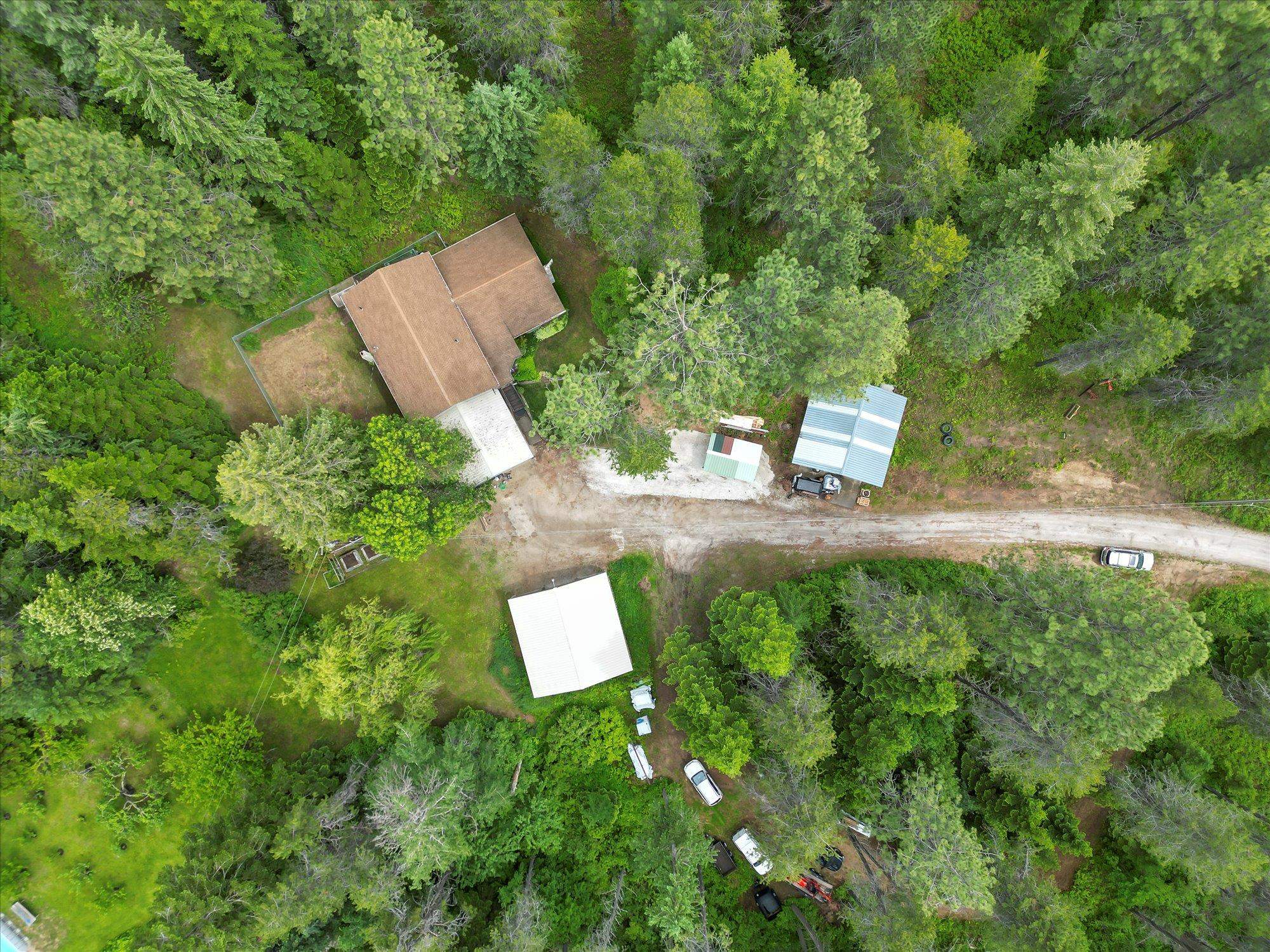 4262 Aspen Hill Way - Photo 4