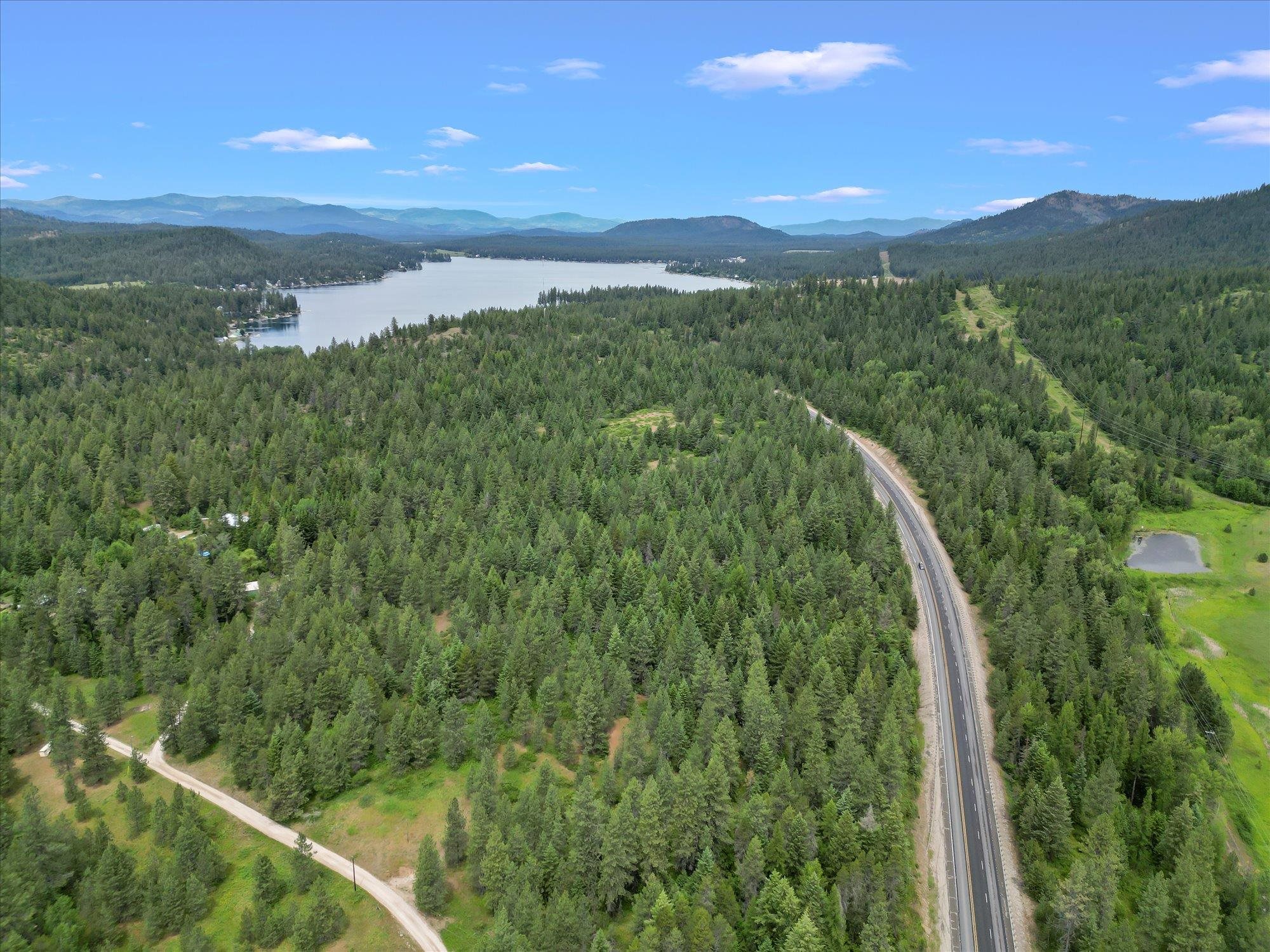 4262 Aspen Hill Way - Photo 46