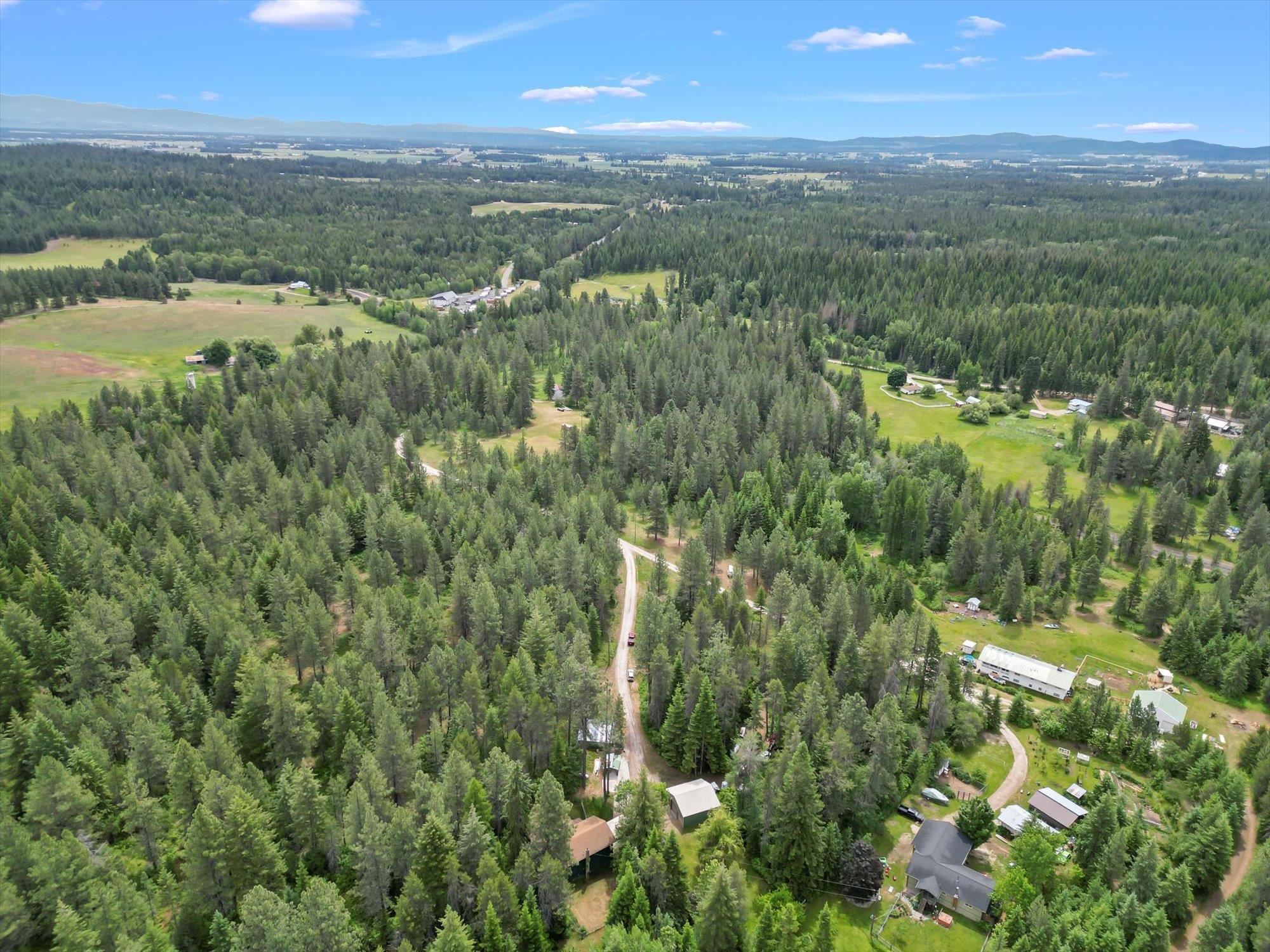 4262 Aspen Hill Way - Photo 47