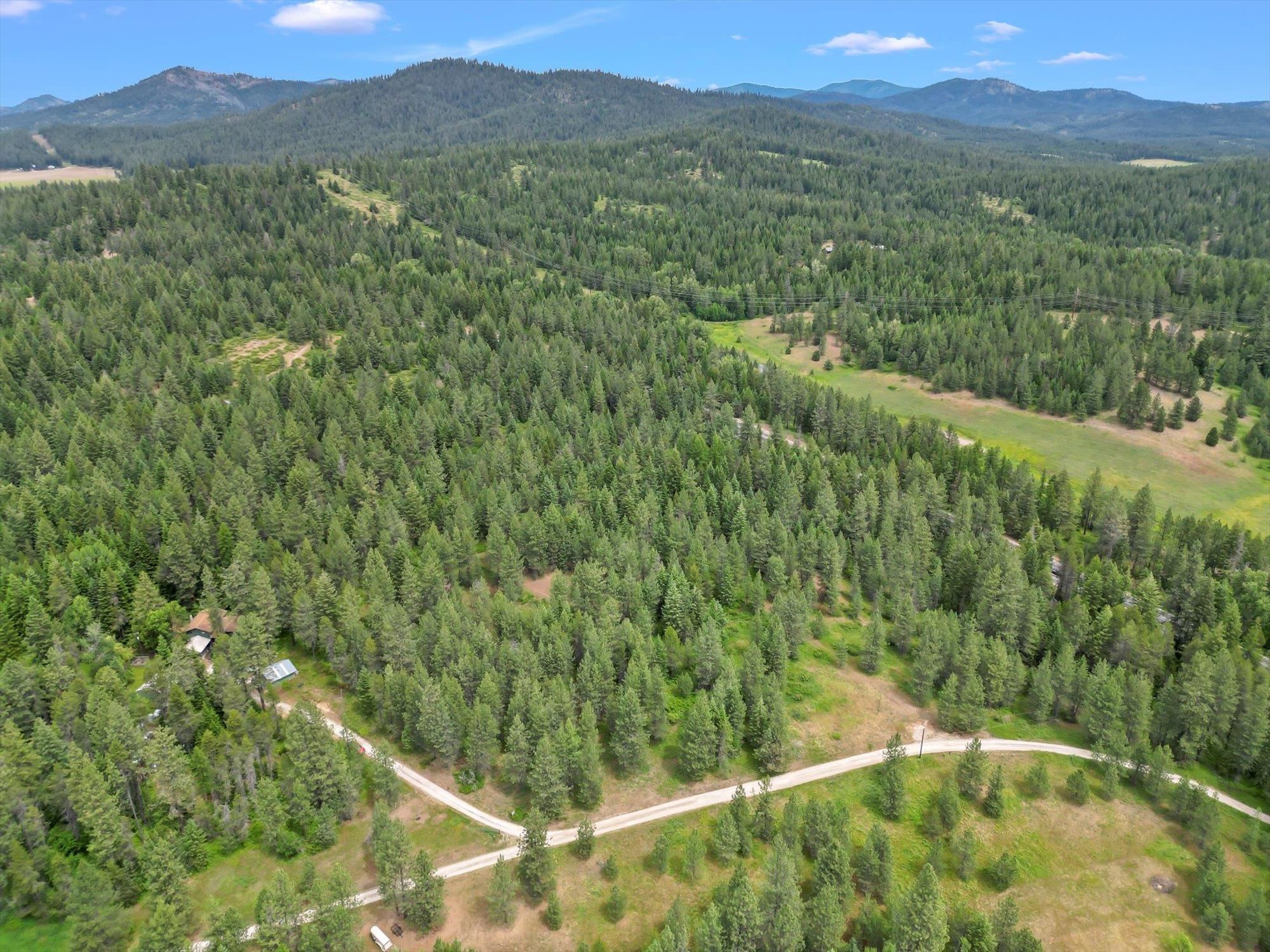 4262 Aspen Hill Way - Photo 48