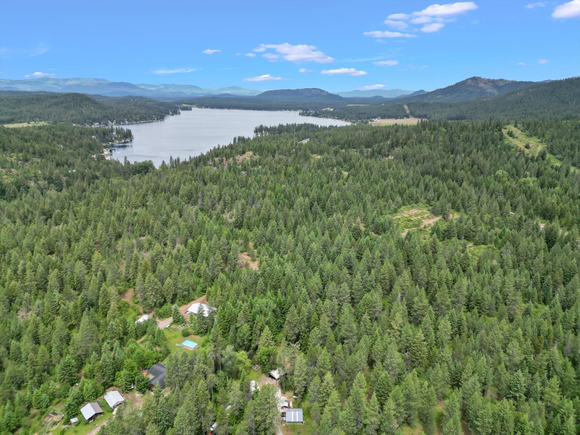 4262 Aspen Hill Way - Photo 49