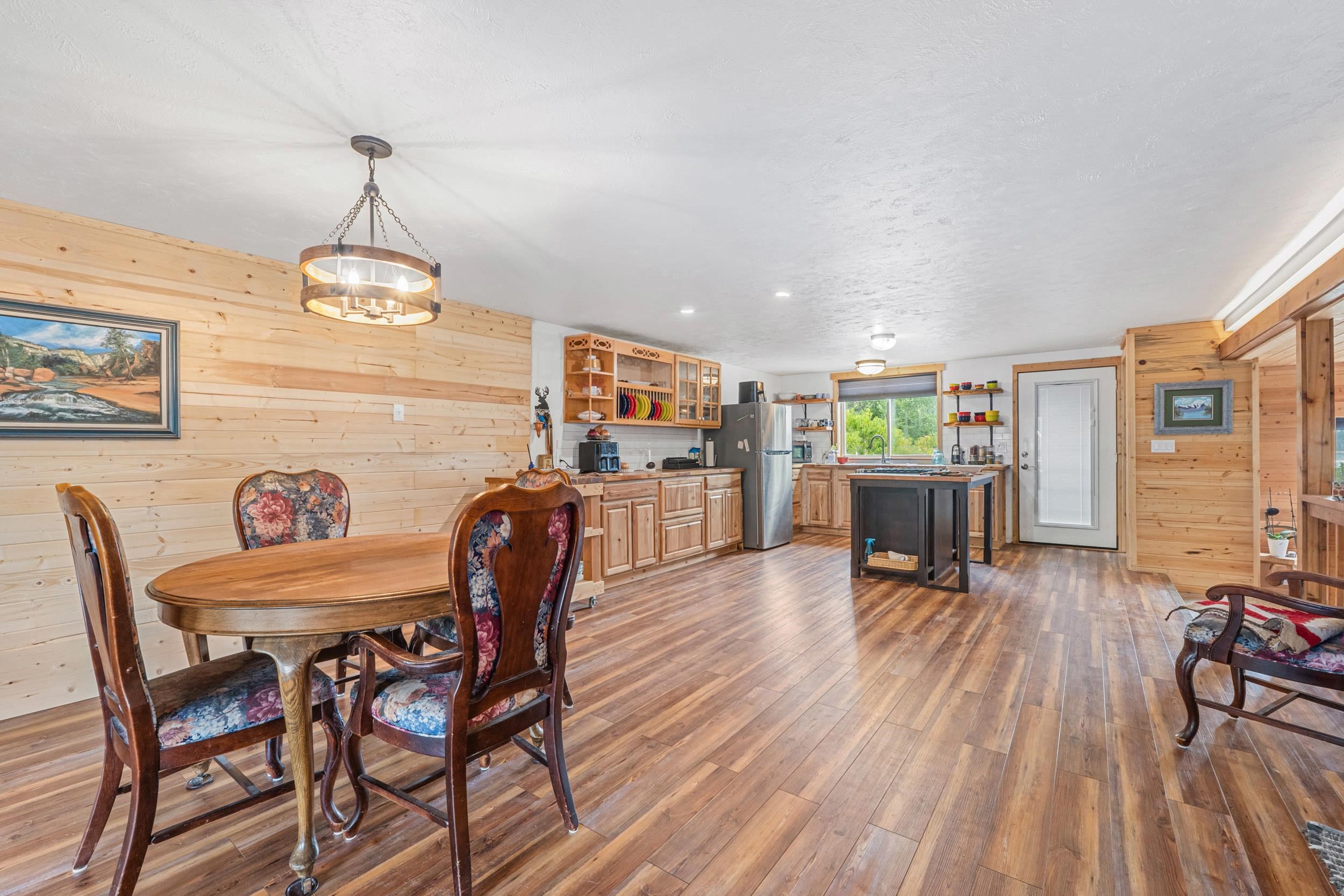 4217 Northport Flat Creek Rd - Photo 8