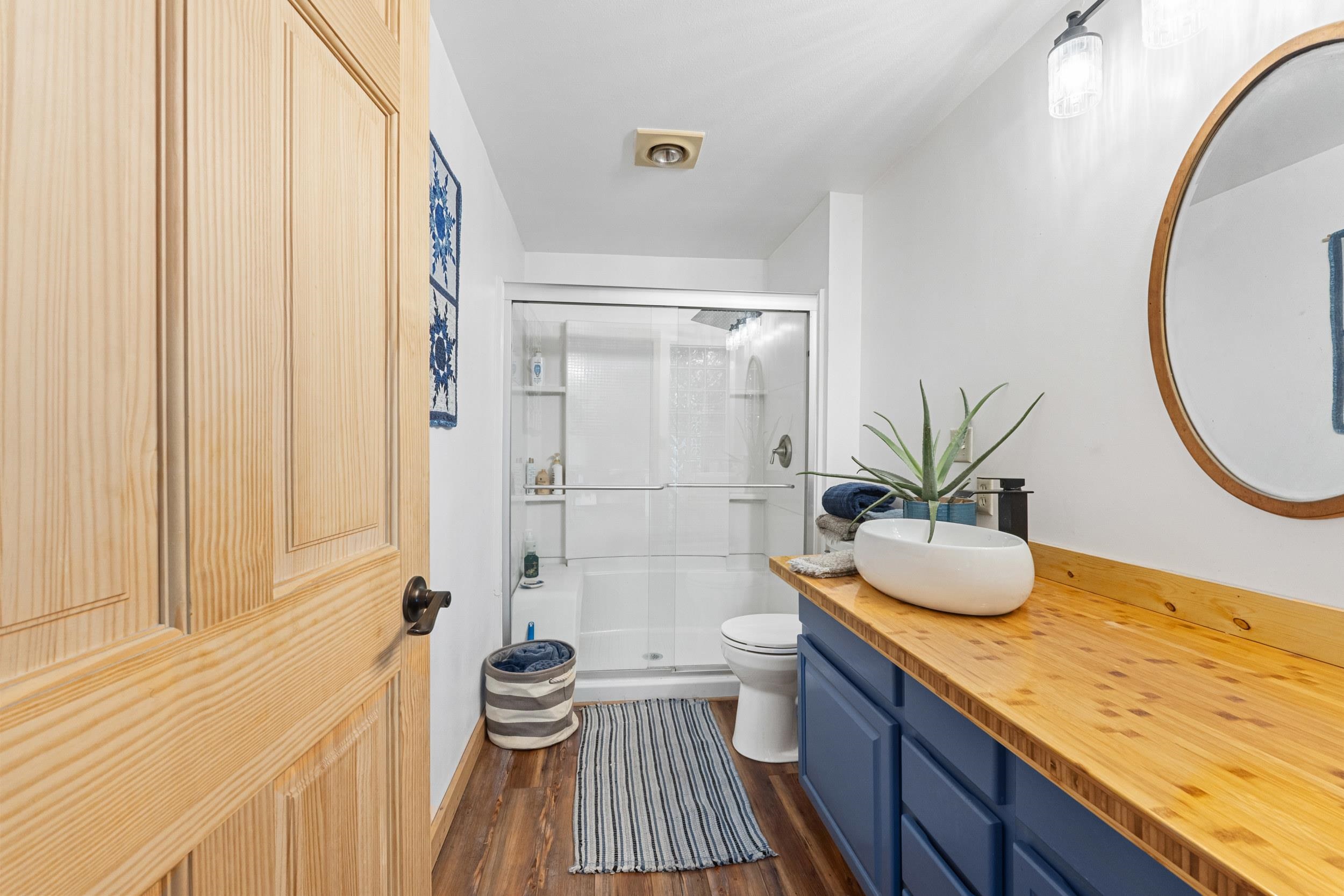 4217 Northport Flat Creek Rd - Photo 9
